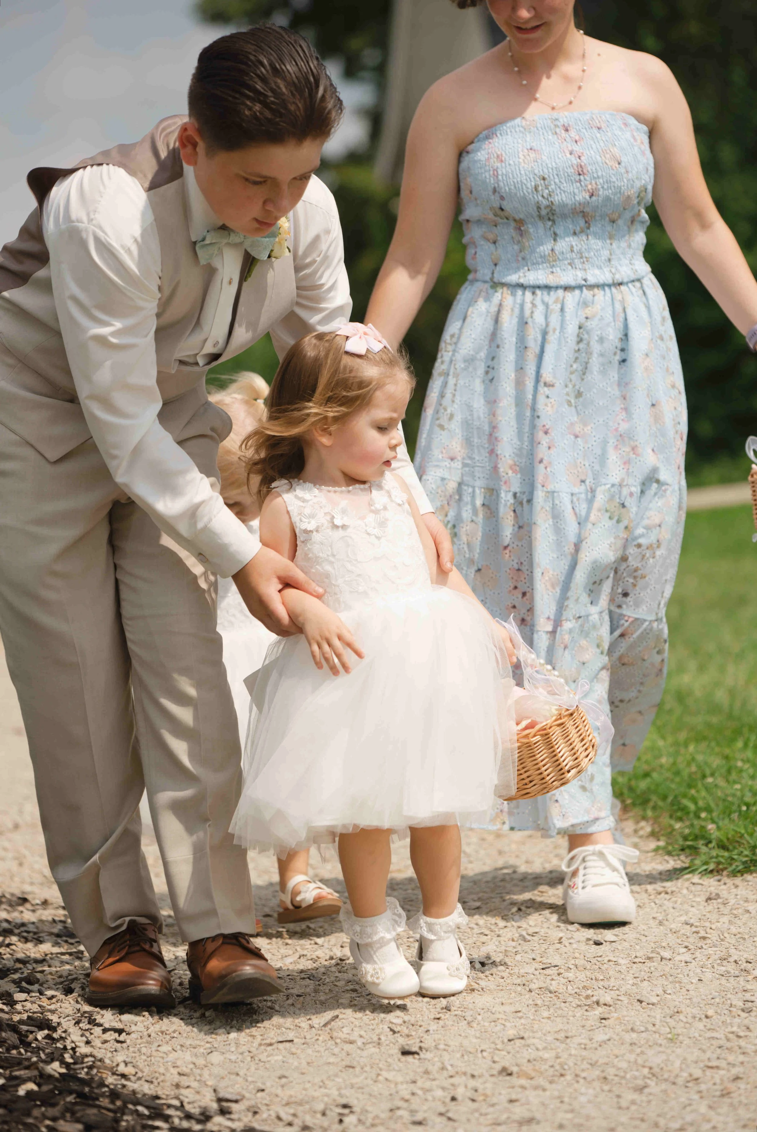 Indiana-August-Wedding-Blossom-Barn-Heather-Corbin-Photography-2026-097.jpg