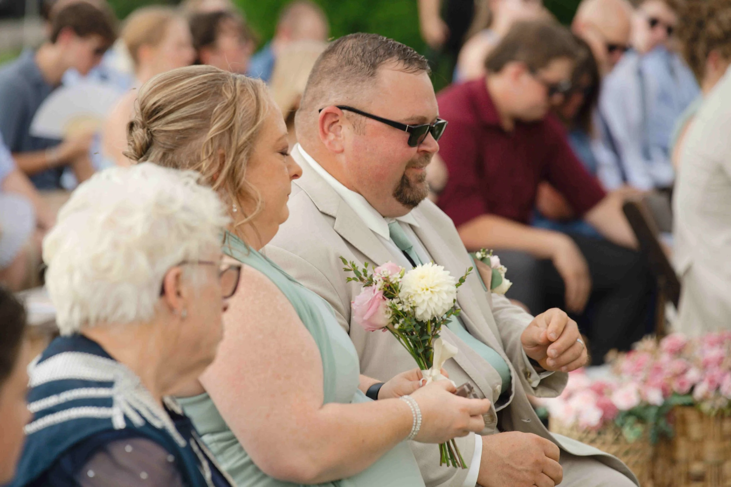 Indiana-August-Wedding-Blossom-Barn-Heather-Corbin-Photography-2026-124.jpg