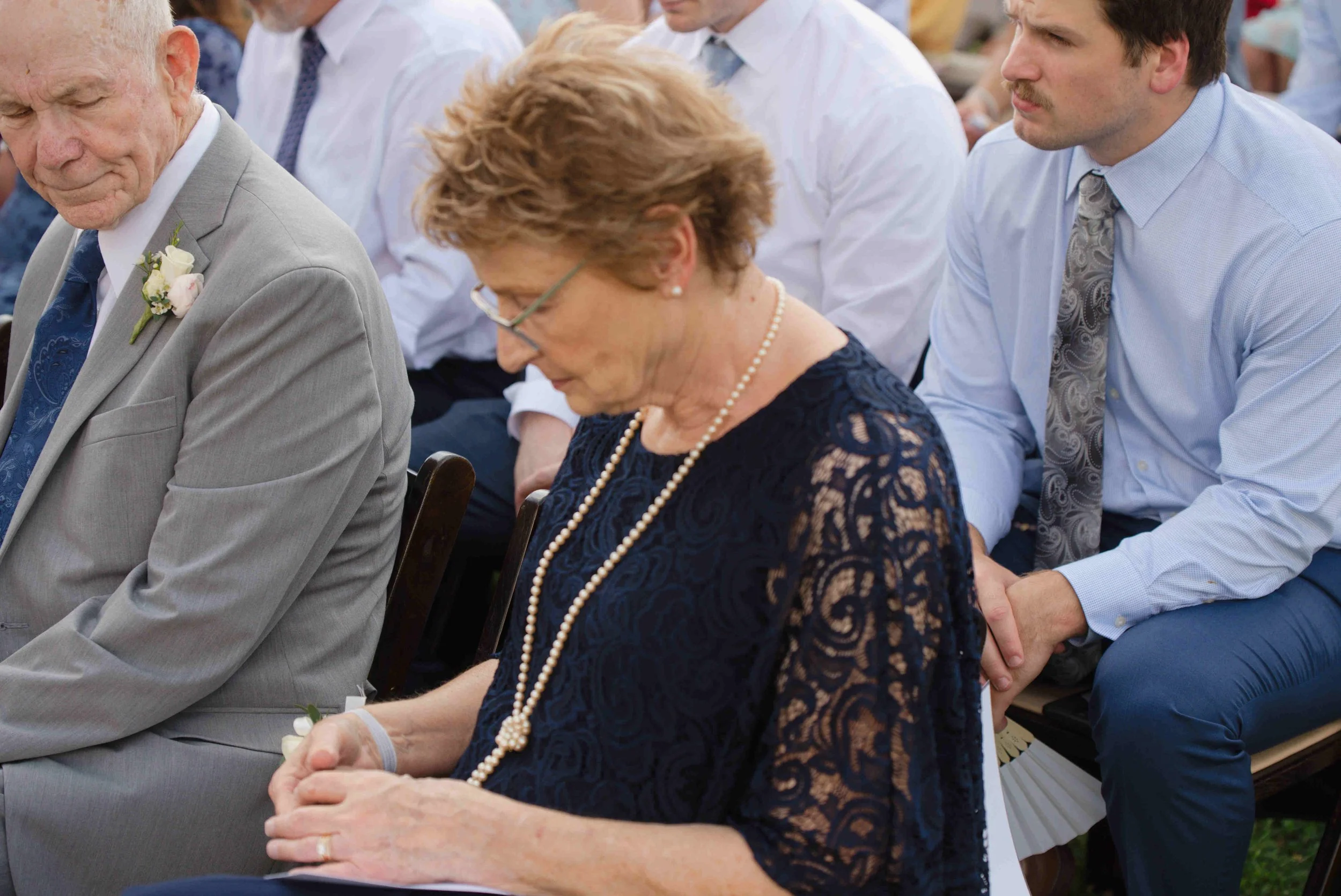 Indiana-August-Wedding-Blossom-Barn-Heather-Corbin-Photography-2026-122.jpg
