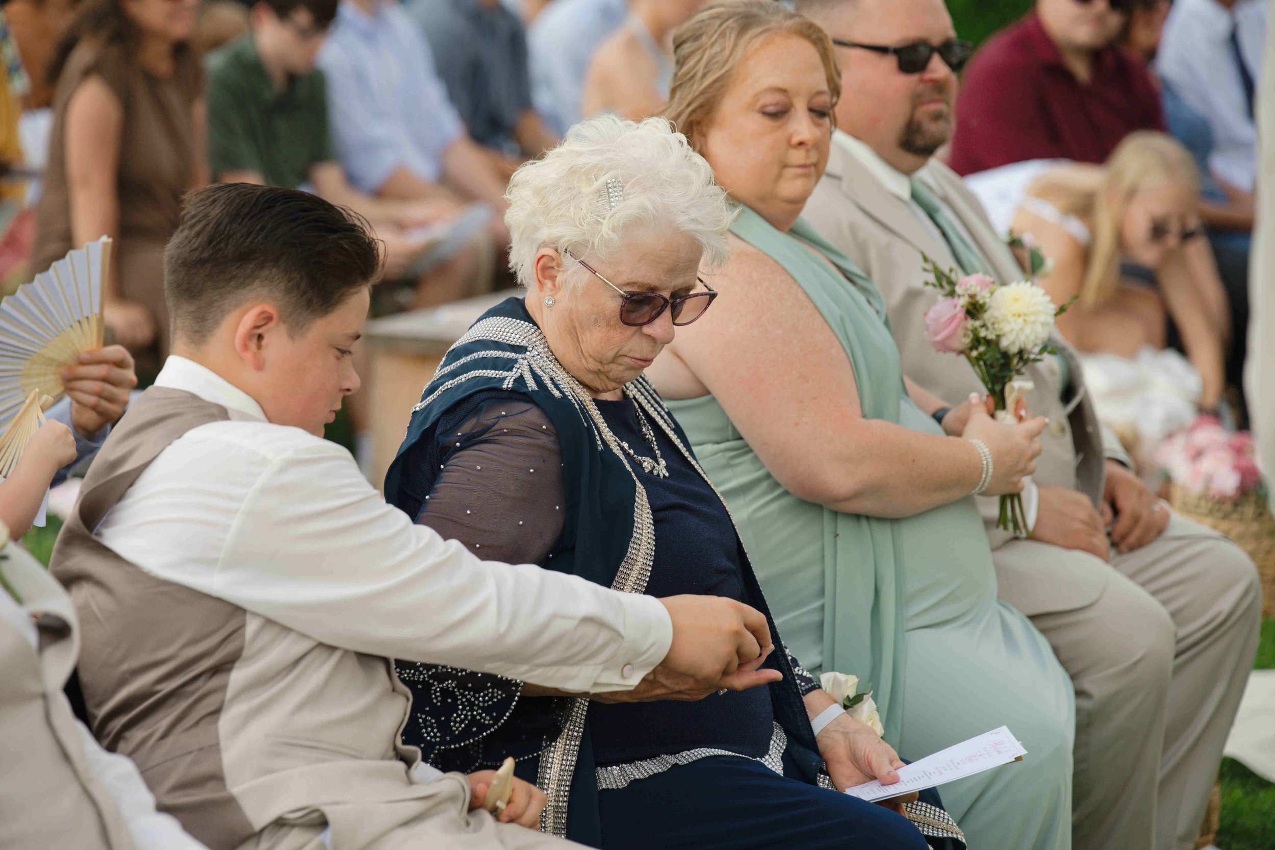 Indiana-August-Wedding-Blossom-Barn-Heather-Corbin-Photography-2026-119.jpg