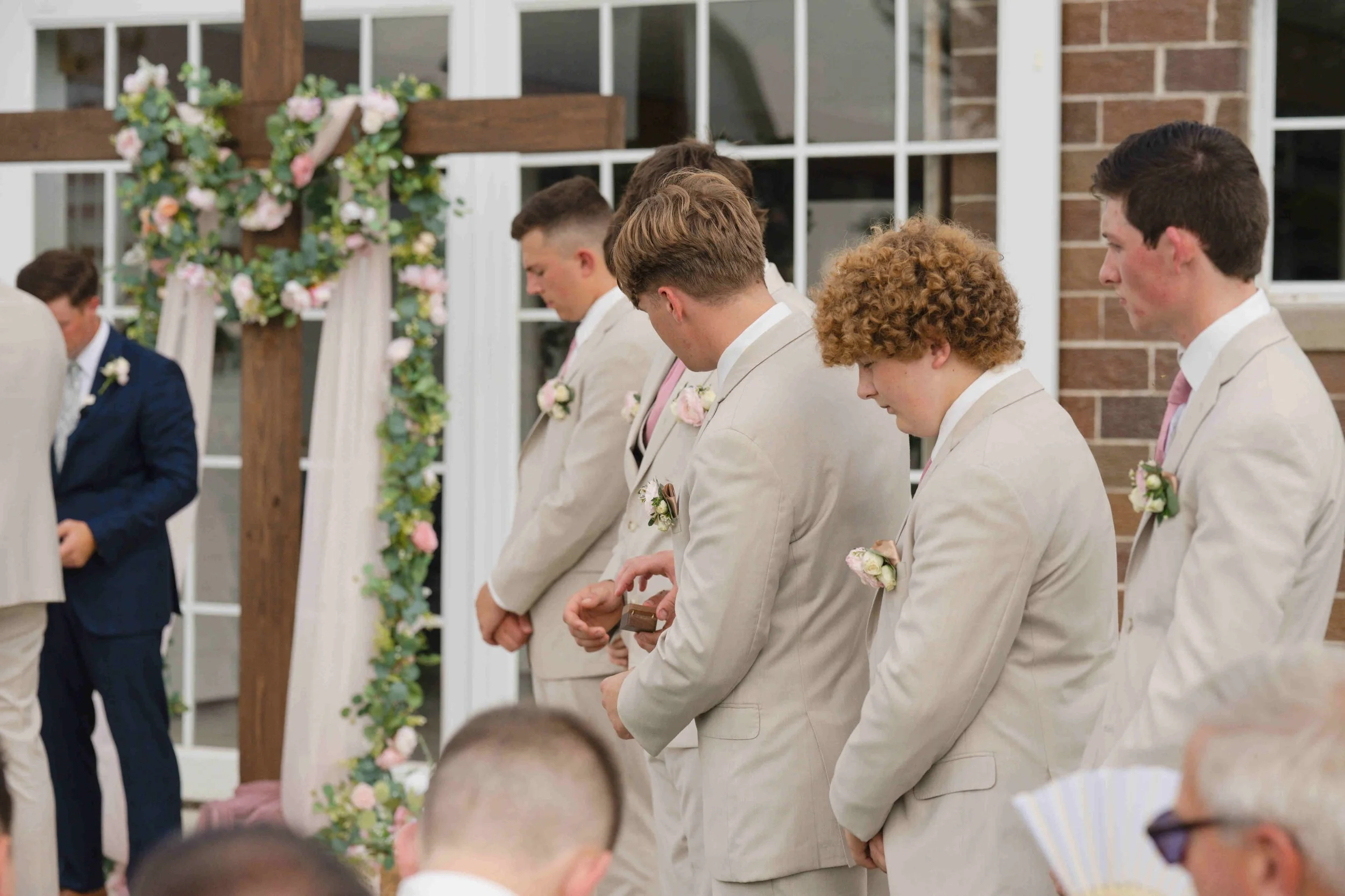 Indiana-August-Wedding-Blossom-Barn-Heather-Corbin-Photography-2026-116.jpg