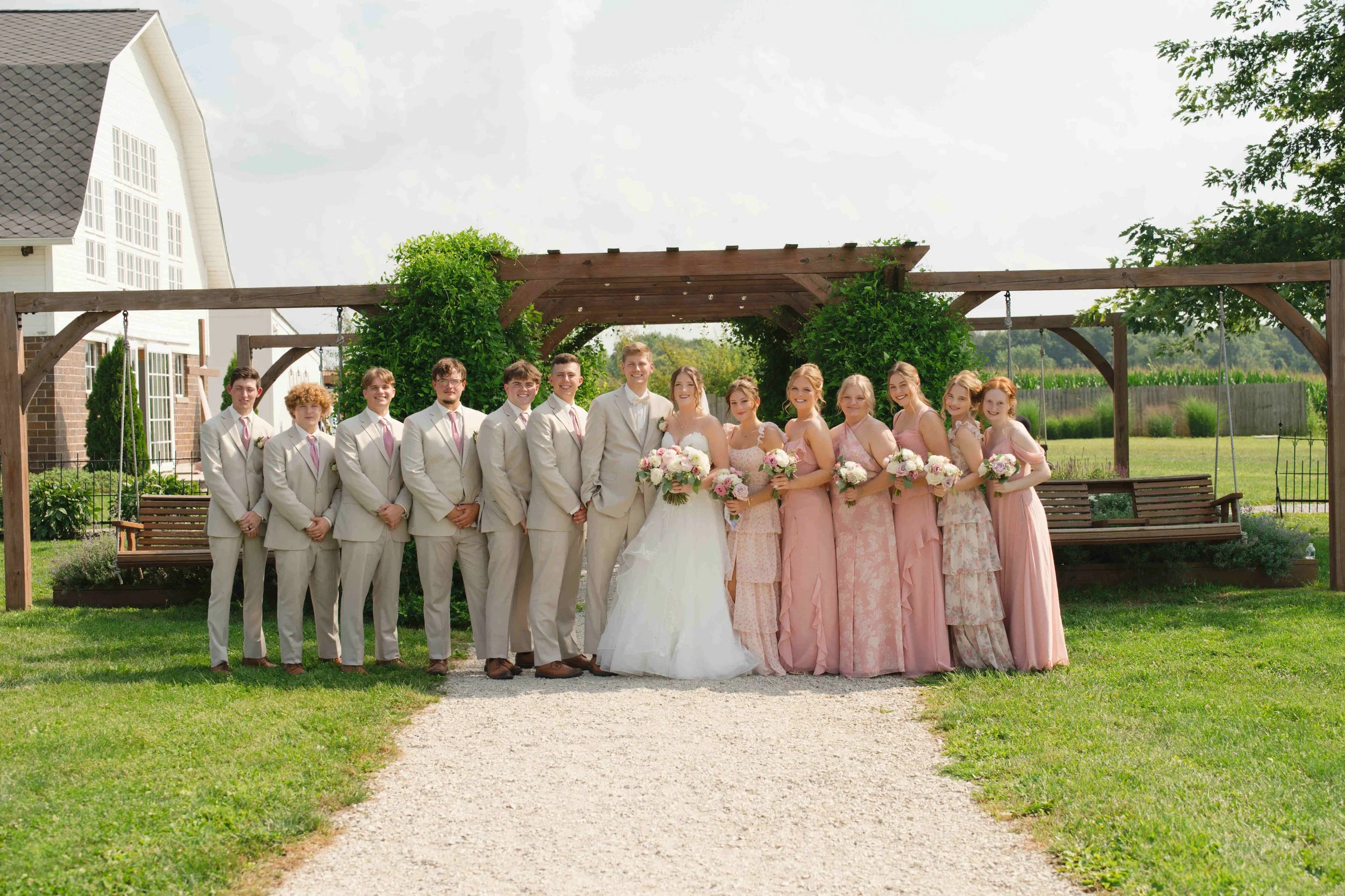 Indiana-August-Wedding-Blossom-Barn-Heather-Corbin-Photography-2026-147.jpg