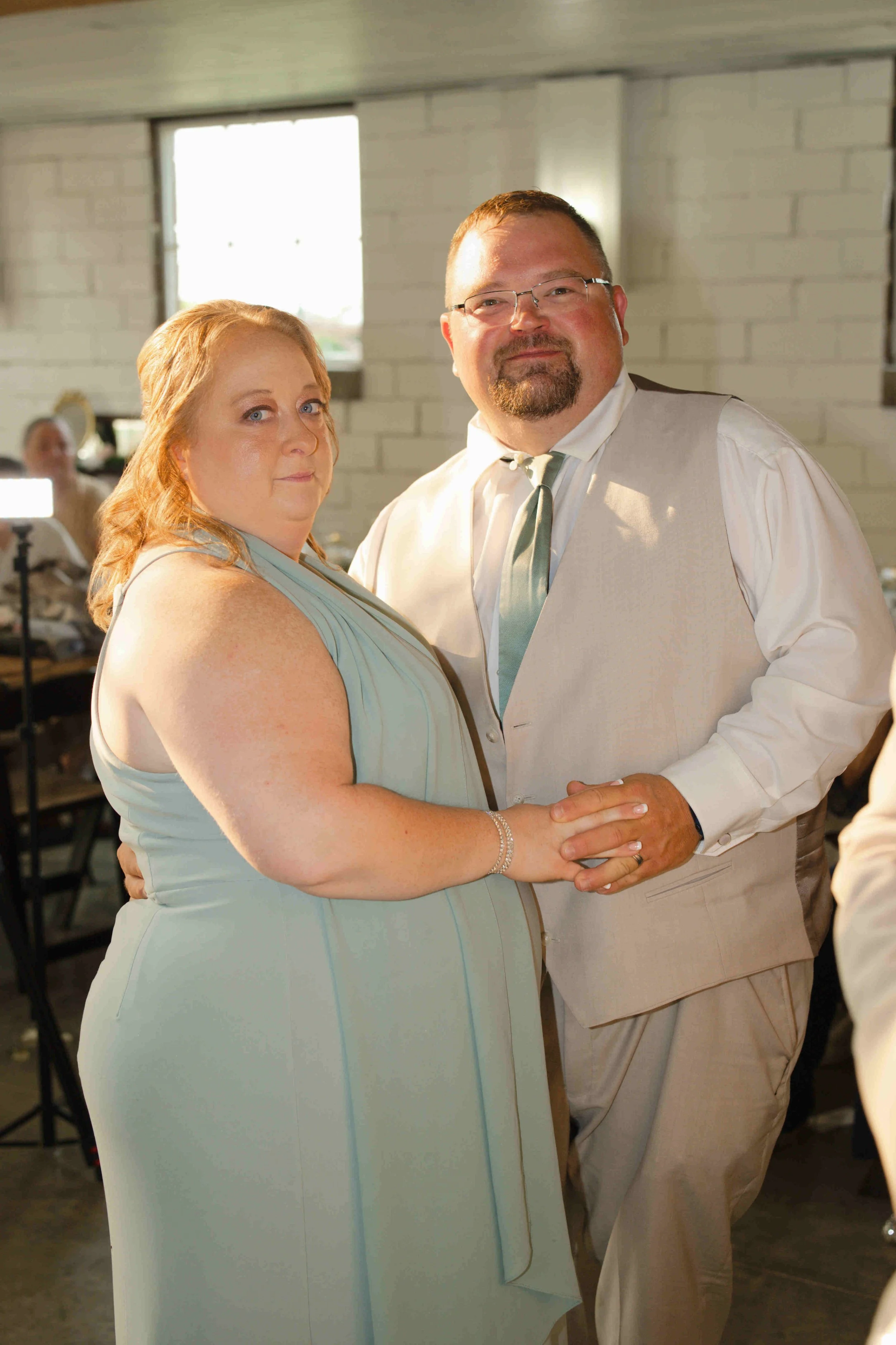Indiana-August-Wedding-Blossom-Barn-Heather-Corbin-Photography-2026-249.jpg