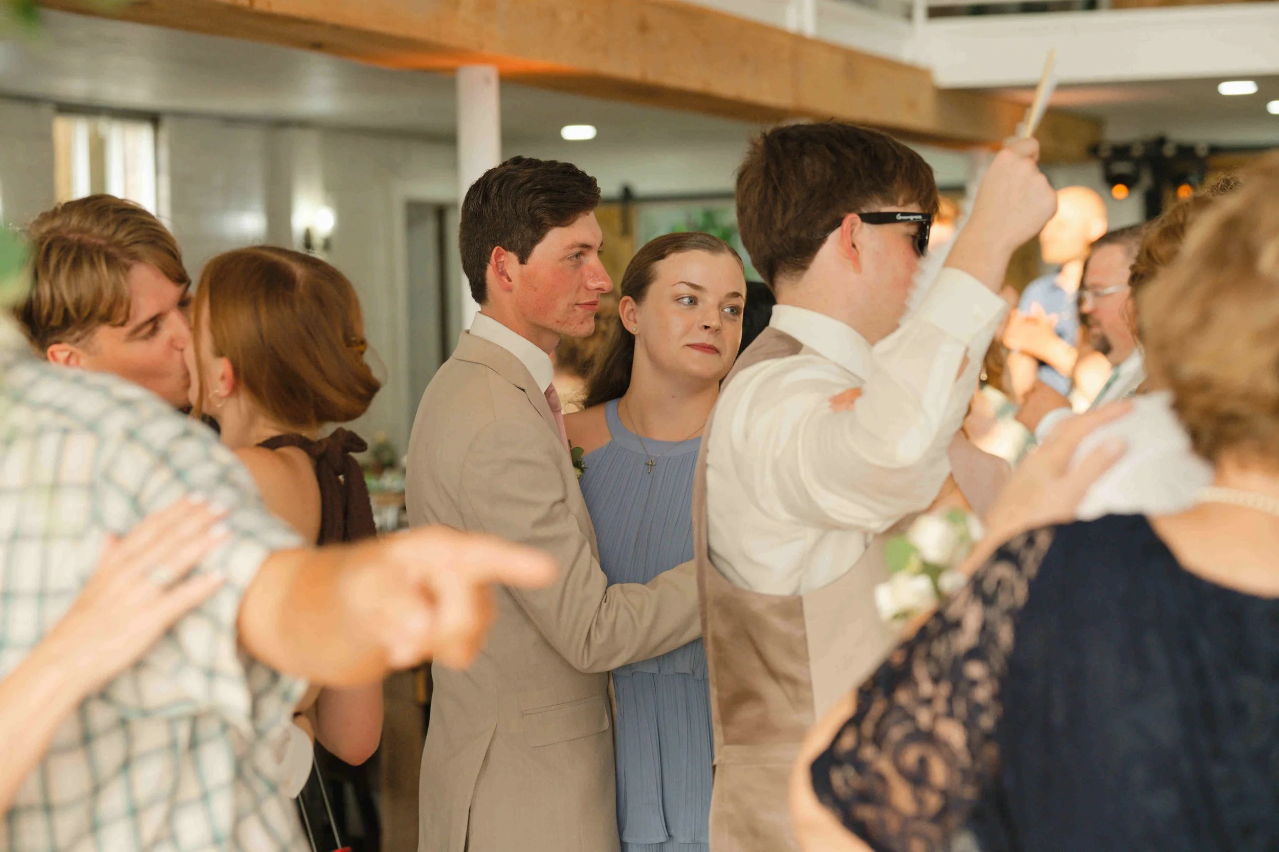 Indiana-August-Wedding-Blossom-Barn-Heather-Corbin-Photography-2026-258.jpg