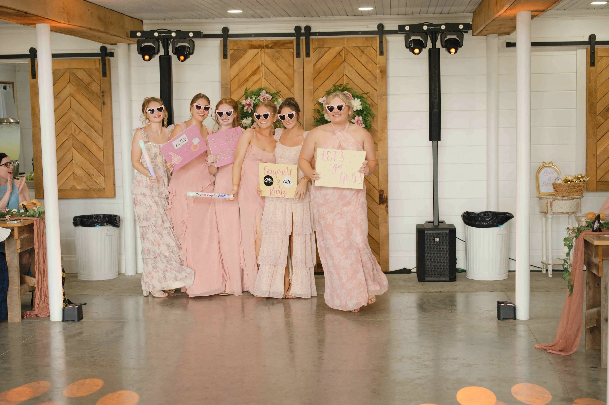 Indiana-August-Wedding-Blossom-Barn-Heather-Corbin-Photography-2026-197.jpg