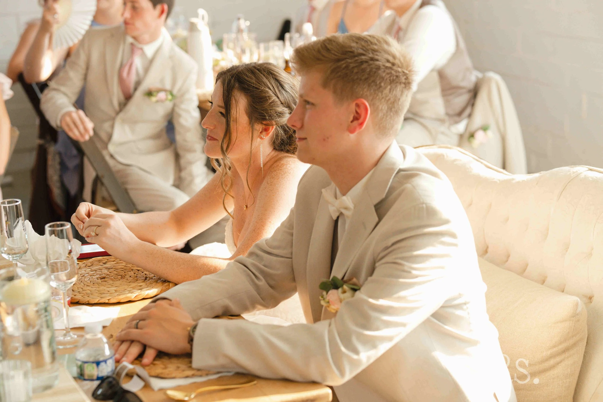 Indiana-August-Wedding-Blossom-Barn-Heather-Corbin-Photography-2026-206.jpg