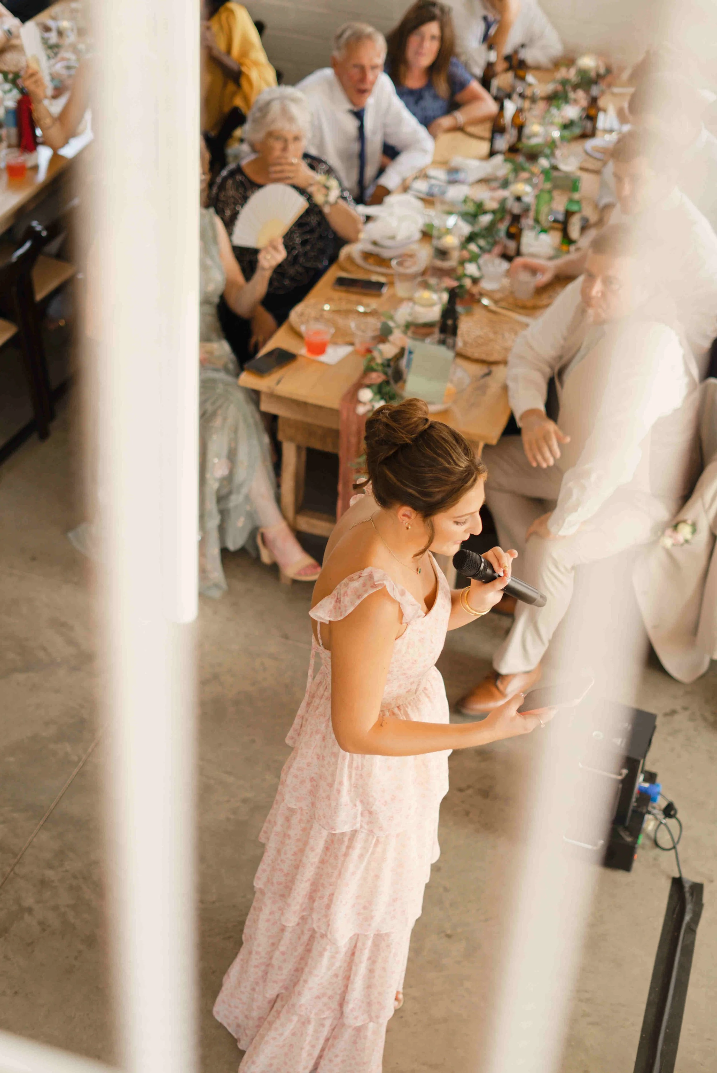 Indiana-August-Wedding-Blossom-Barn-Heather-Corbin-Photography-2026-208.jpg