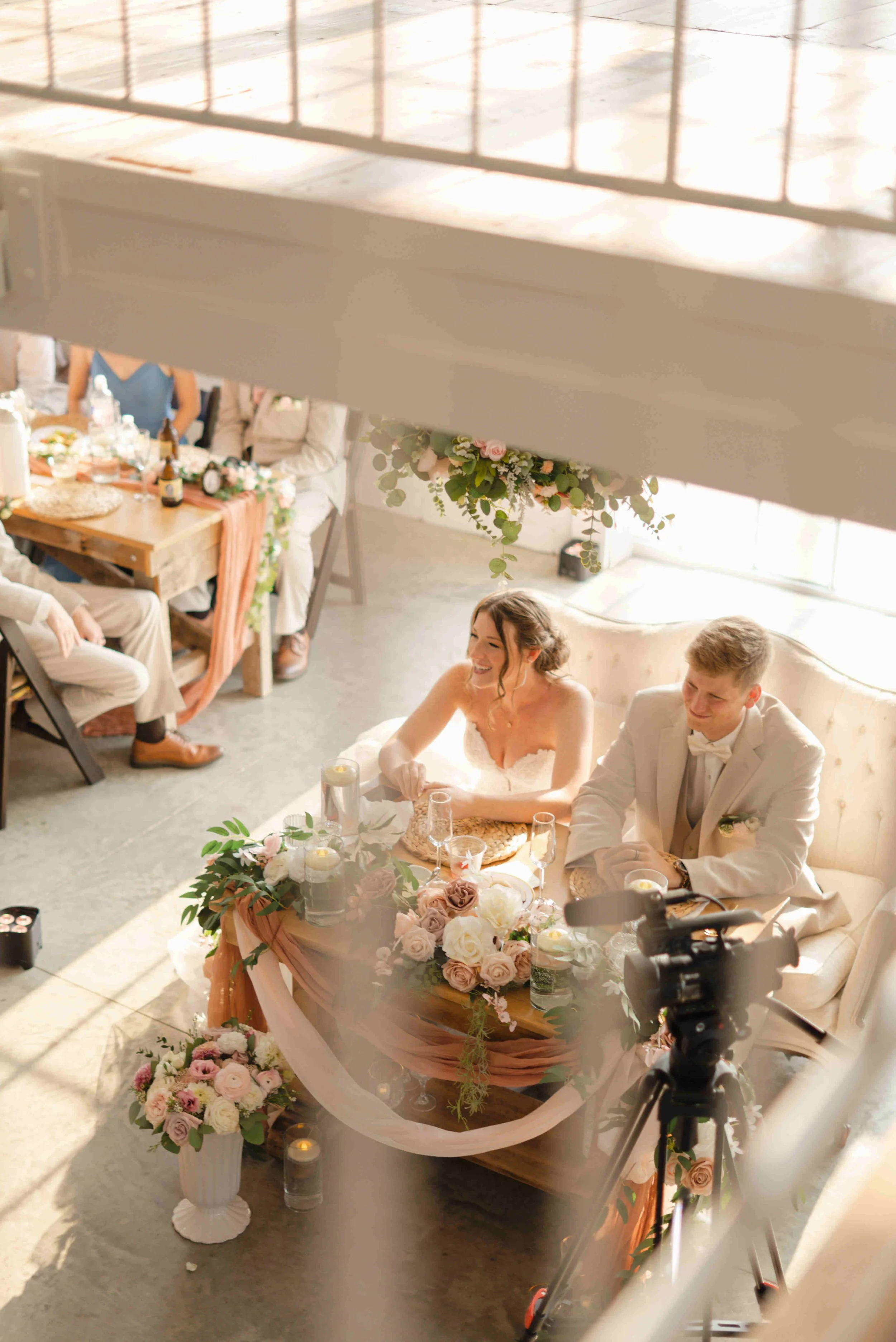 Indiana-August-Wedding-Blossom-Barn-Heather-Corbin-Photography-2026-211.jpg
