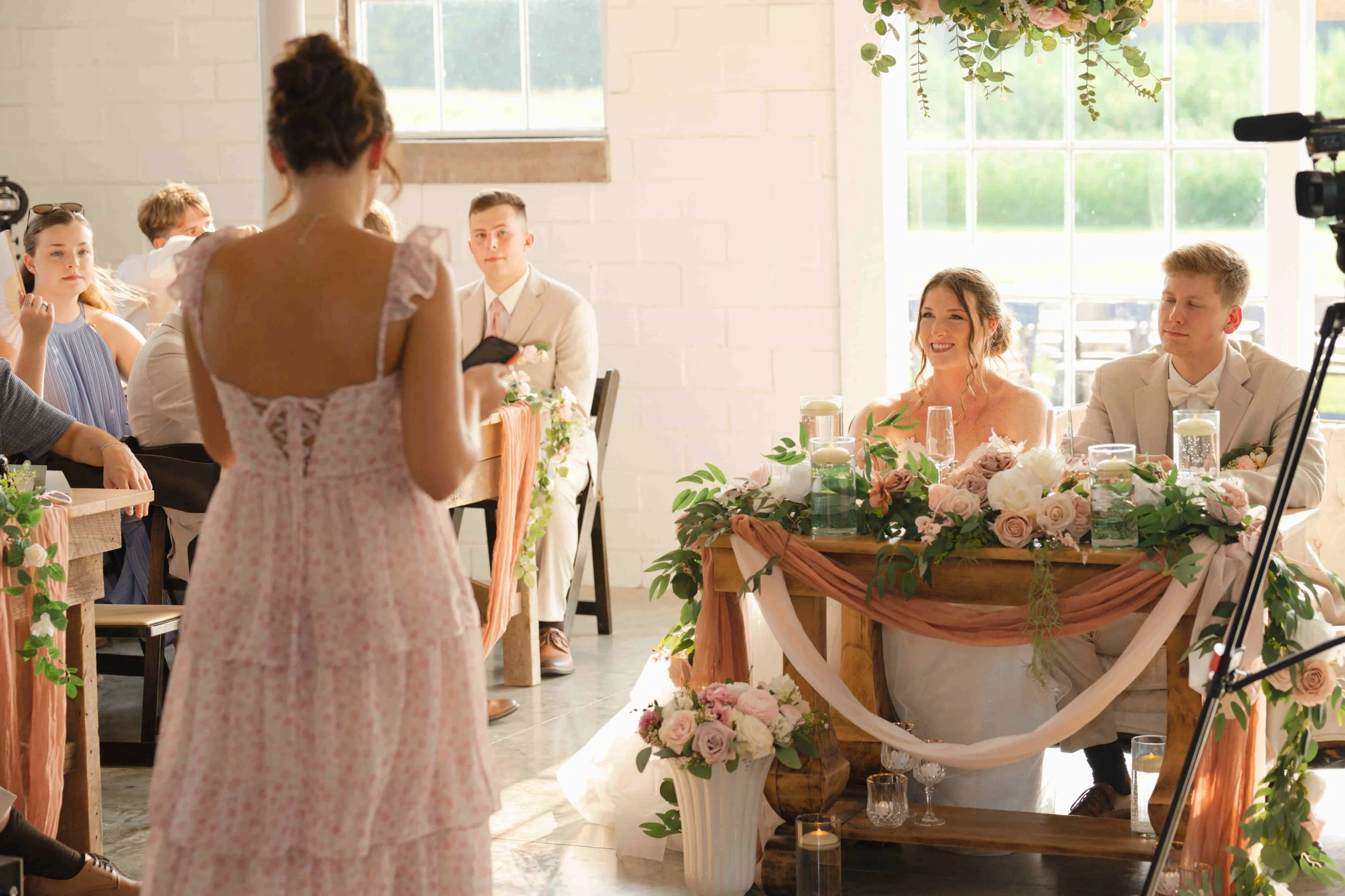 Indiana-August-Wedding-Blossom-Barn-Heather-Corbin-Photography-2026-212.jpg