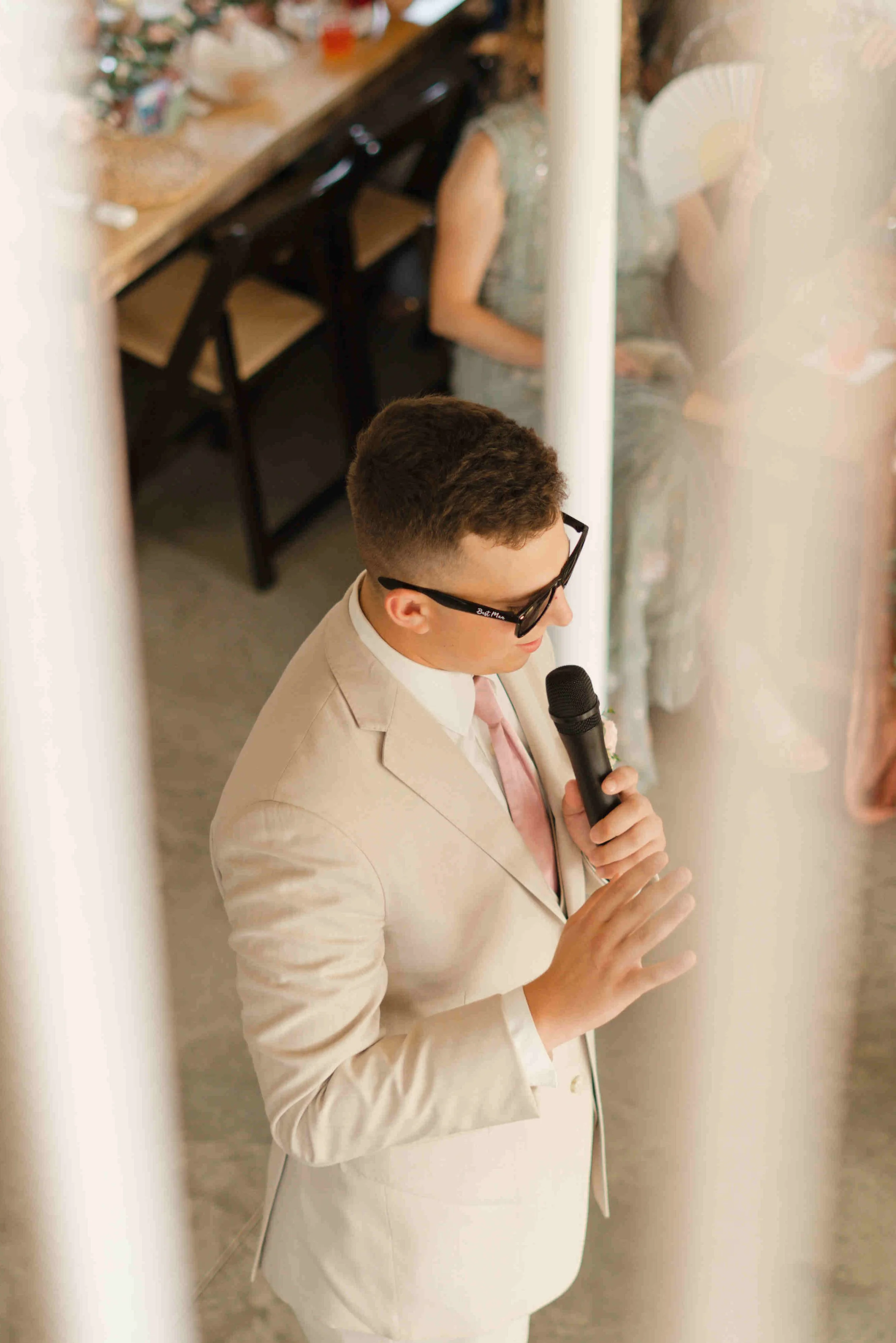 Indiana-August-Wedding-Blossom-Barn-Heather-Corbin-Photography-2026-214.jpg