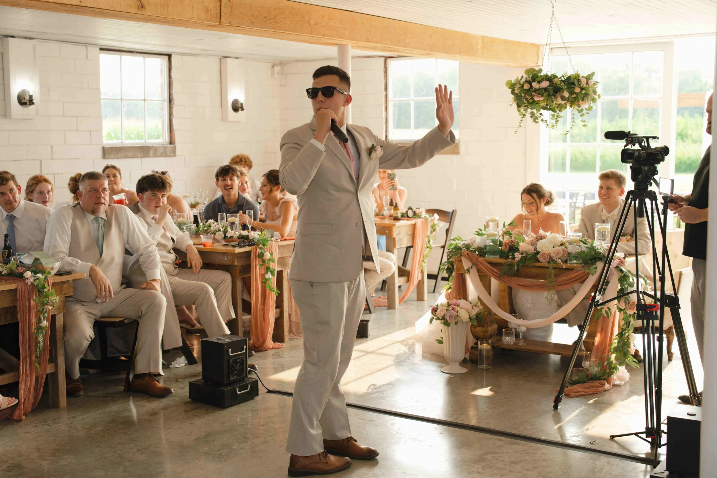 Indiana-August-Wedding-Blossom-Barn-Heather-Corbin-Photography-2026-213.jpg