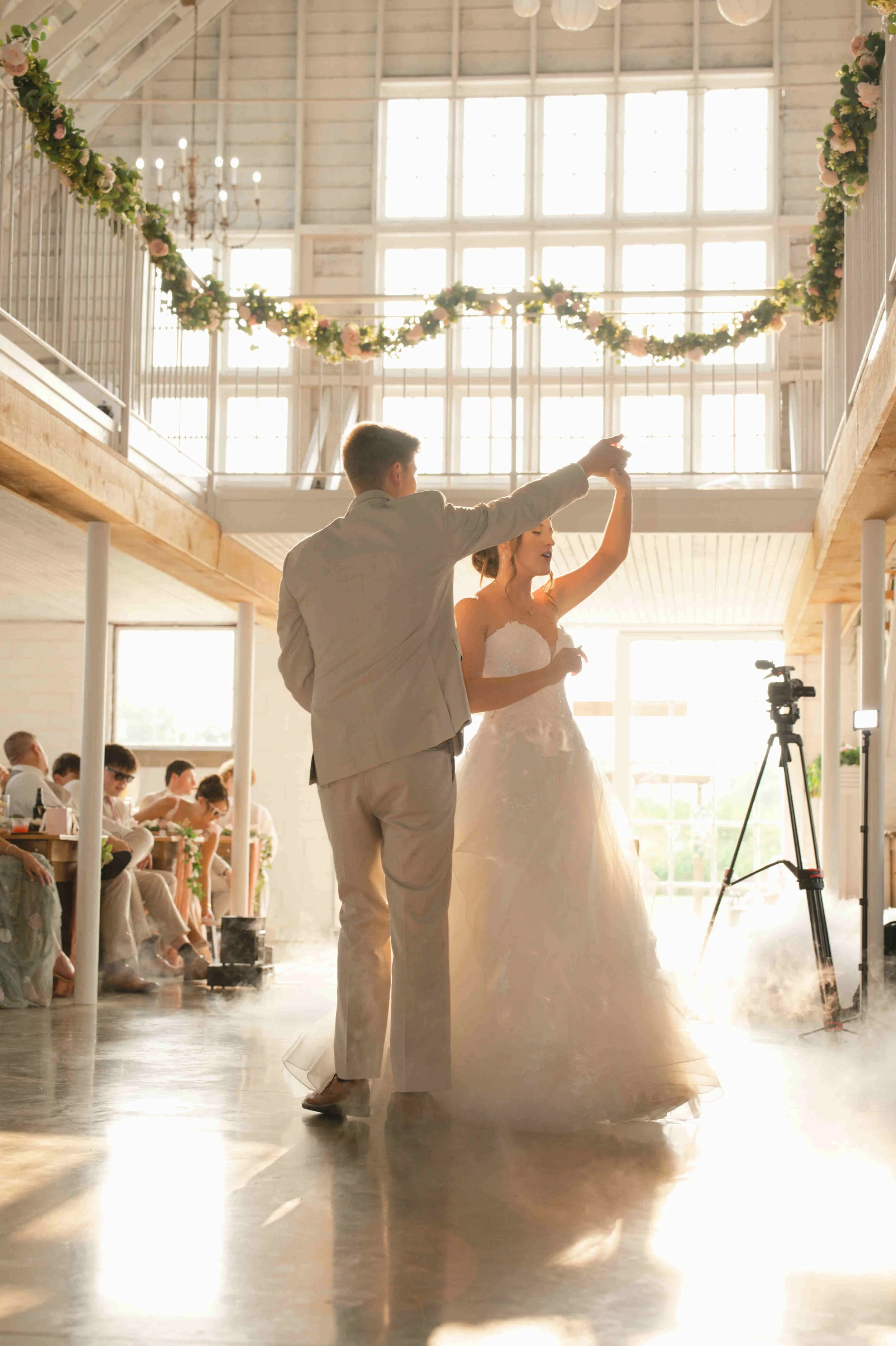Indiana-August-Wedding-Blossom-Barn-Heather-Corbin-Photography-2026-232.jpg