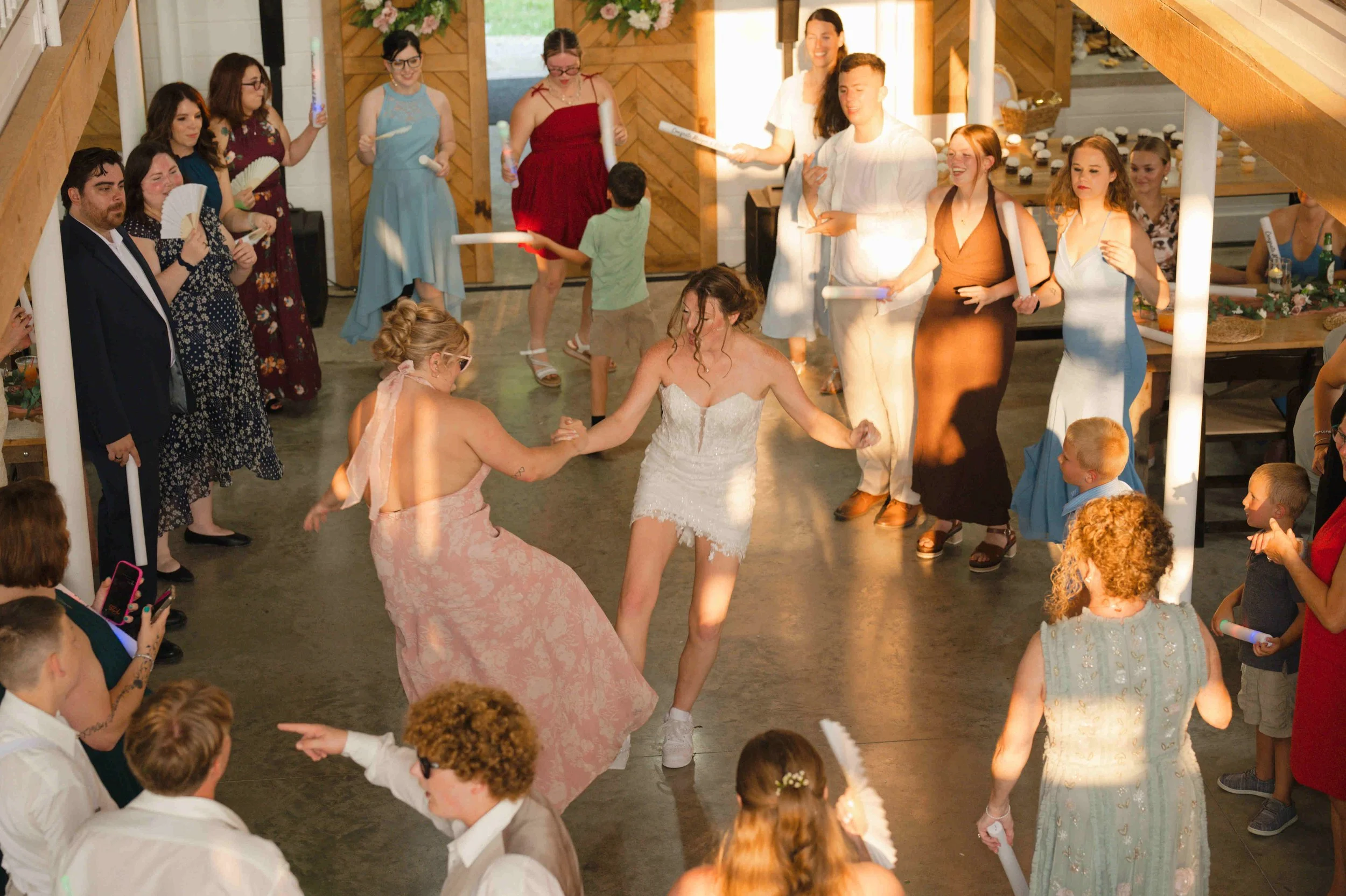 Indiana-August-Wedding-Blossom-Barn-Heather-Corbin-Photography-2026-263.jpg