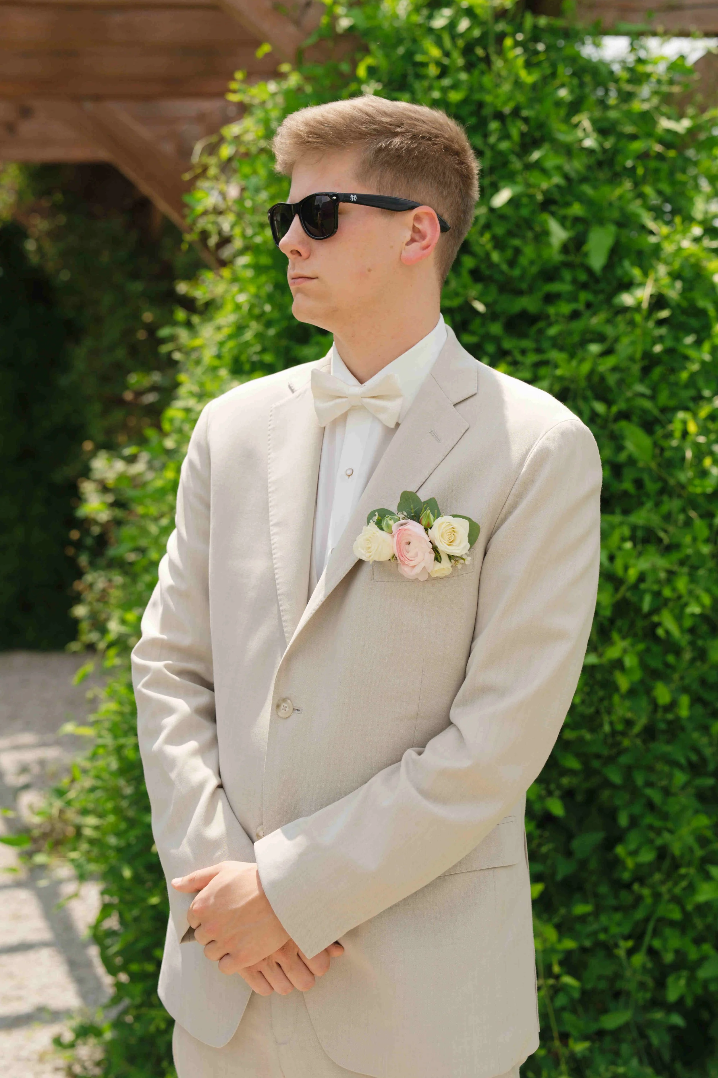 Indiana-August-Wedding-Blossom-Barn-Heather-Corbin-Photography-2026-082.jpg