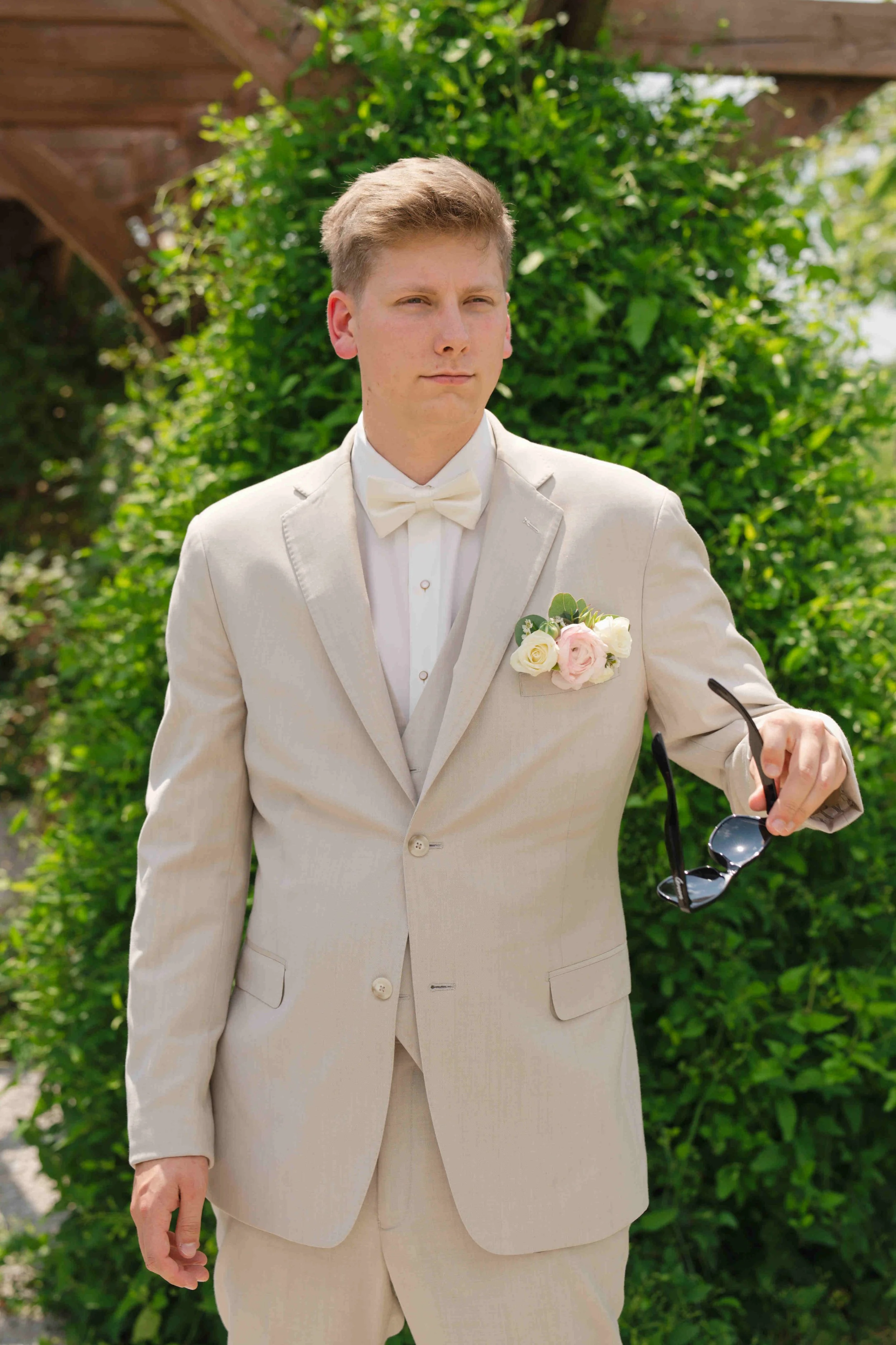 Indiana-August-Wedding-Blossom-Barn-Heather-Corbin-Photography-2026-083.jpg