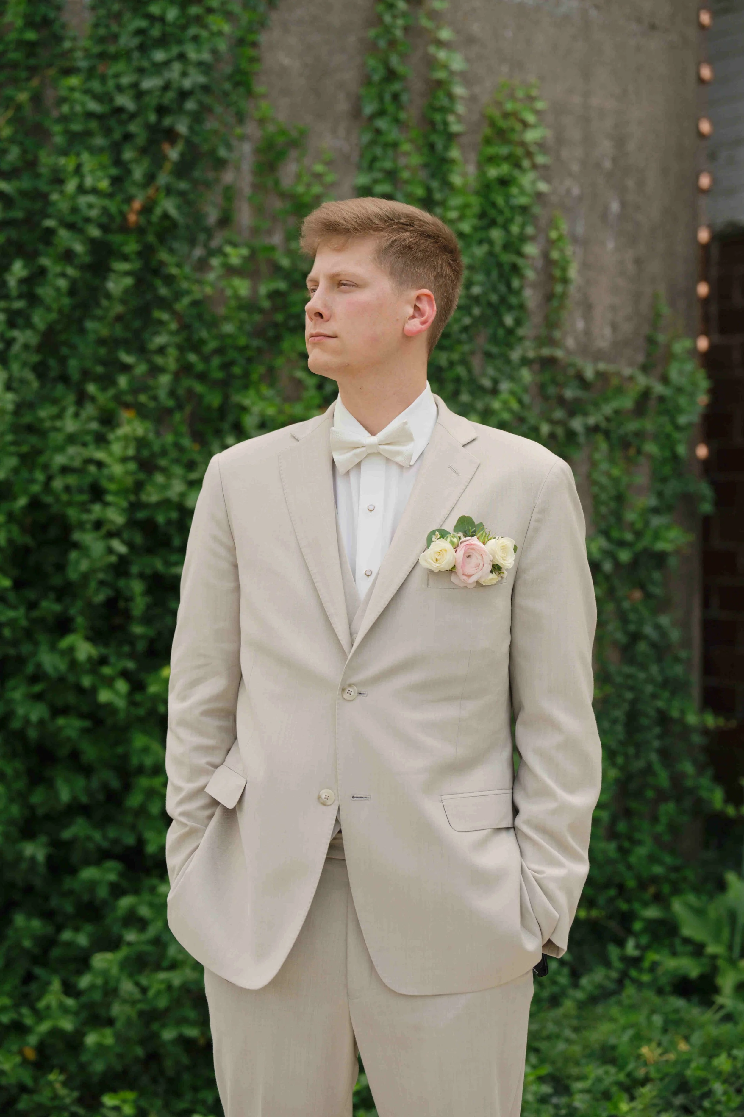Indiana-August-Wedding-Blossom-Barn-Heather-Corbin-Photography-2026-092.jpg