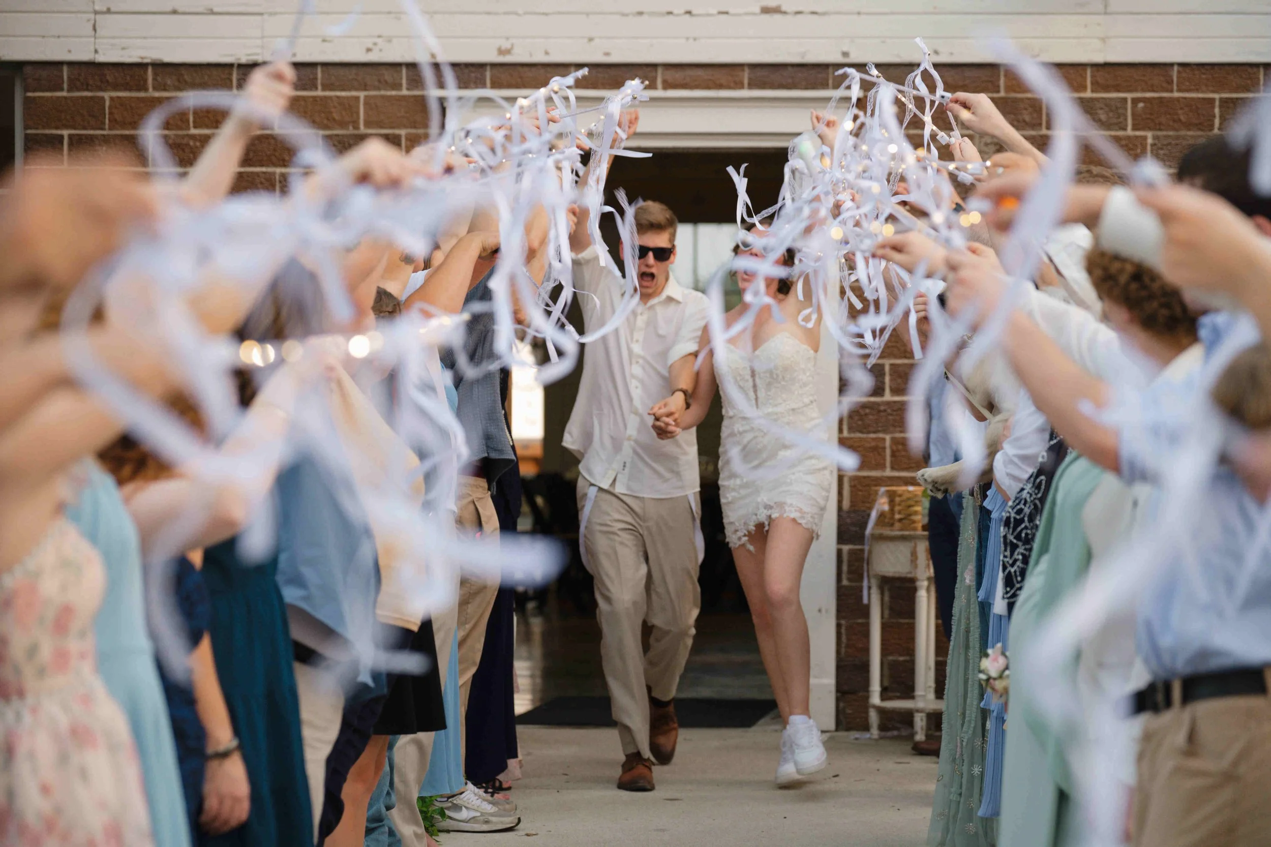 Indiana-August-Wedding-Blossom-Barn-Heather-Corbin-Photography-2026-276.jpg