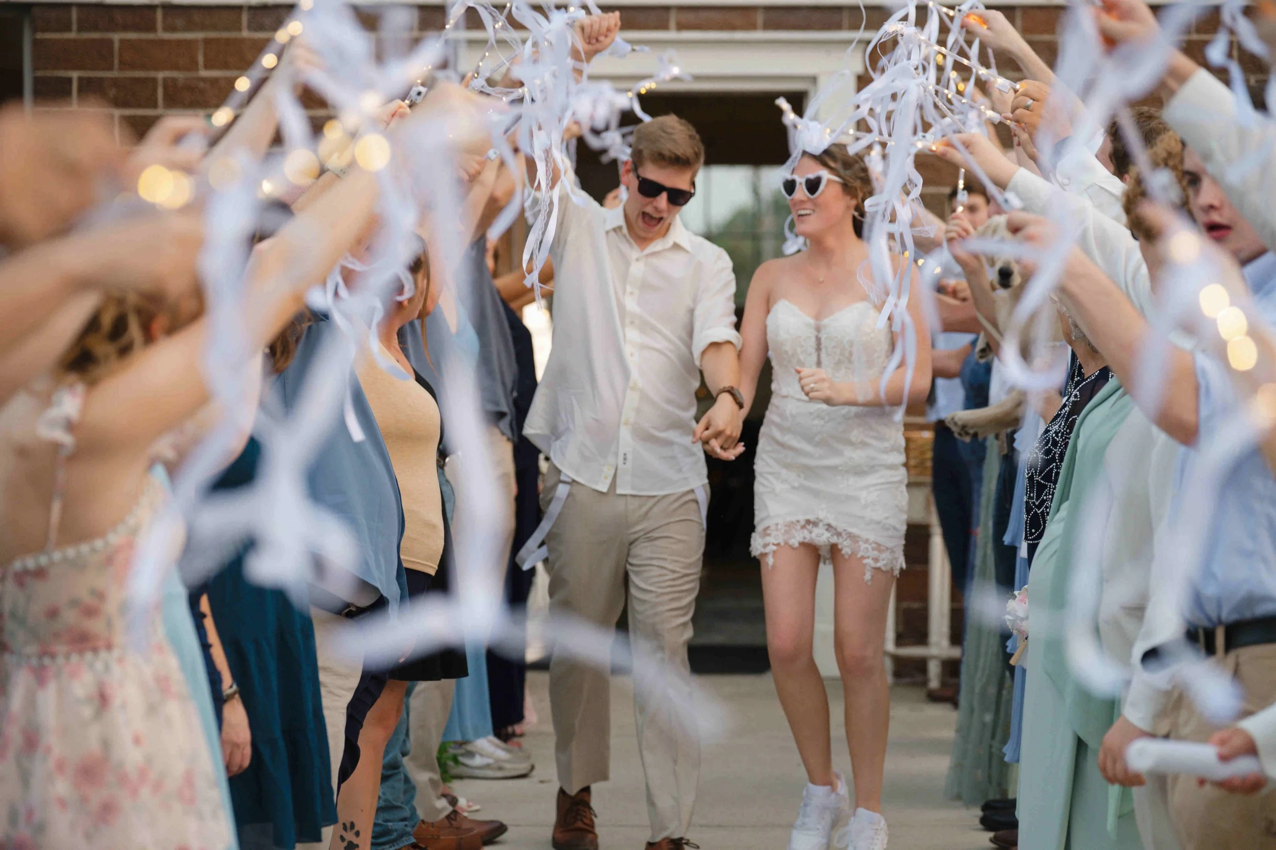 Indiana-August-Wedding-Blossom-Barn-Heather-Corbin-Photography-2026-277.jpg