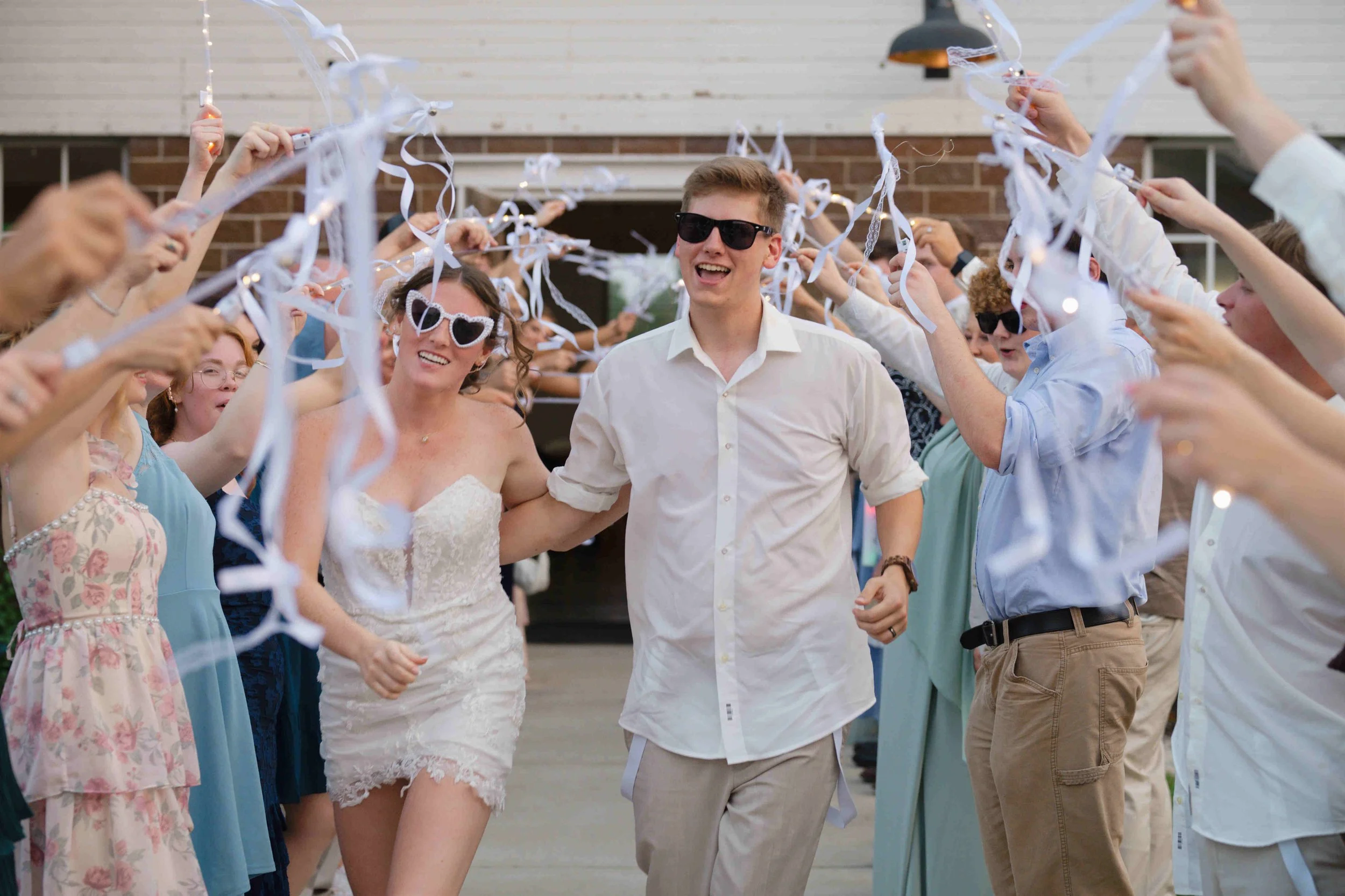 Indiana-August-Wedding-Blossom-Barn-Heather-Corbin-Photography-2026-278.jpg