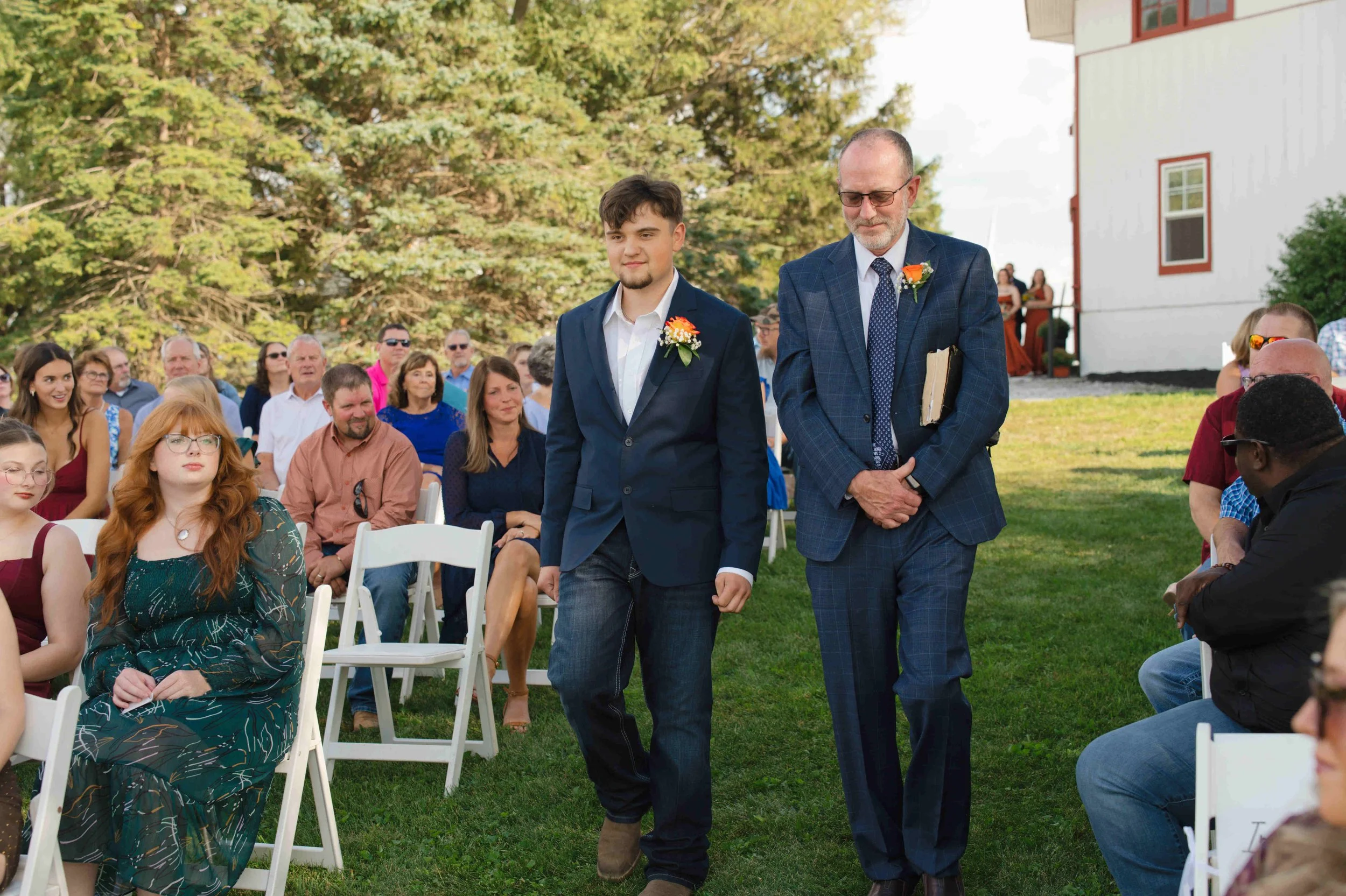 Wedding-Governors-Pavilion-Wolcott-IN-Heather-Corbin-Photography-076.jpg