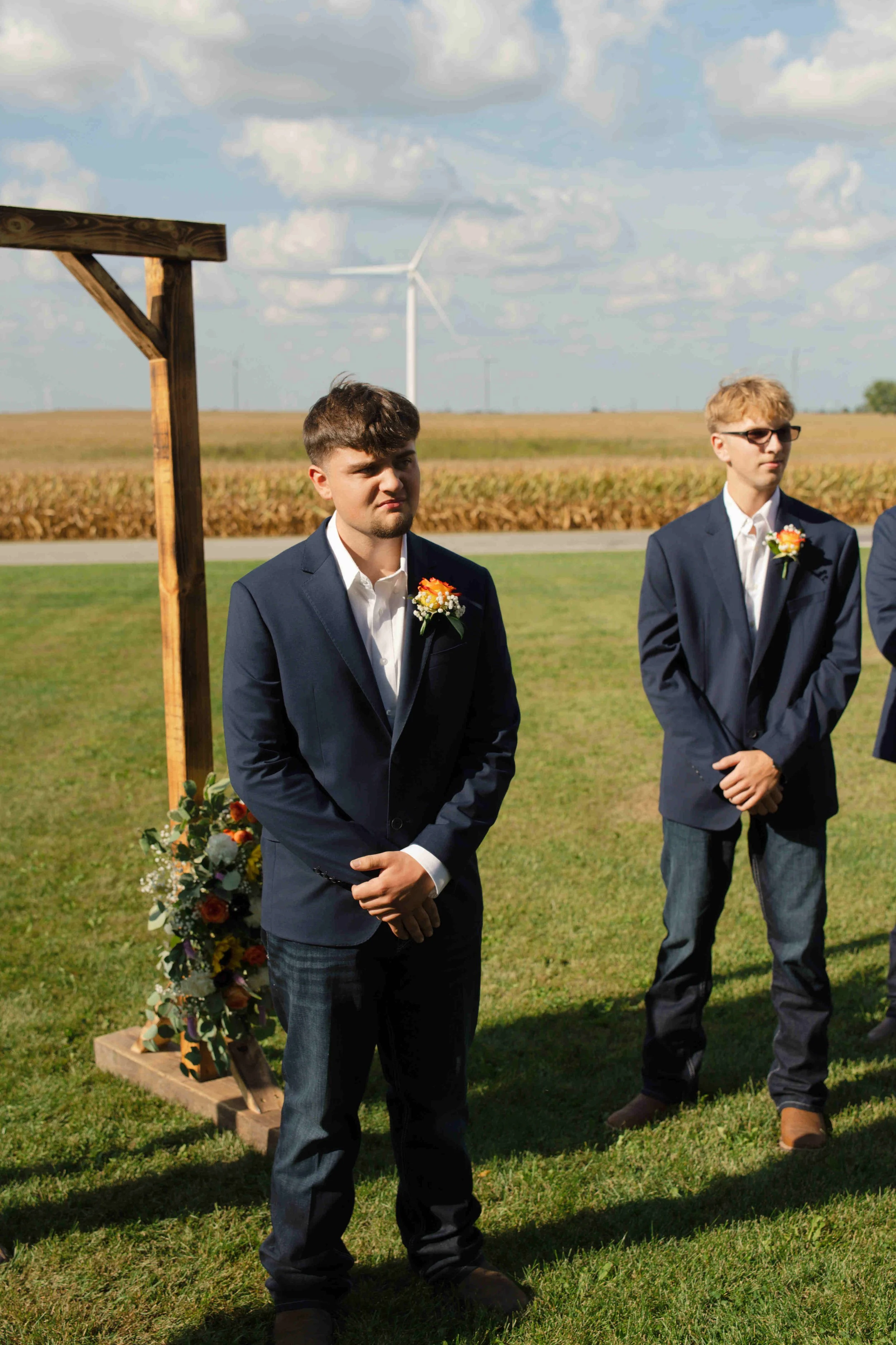 Wedding-Governors-Pavilion-Wolcott-IN-Heather-Corbin-Photography-078.jpg