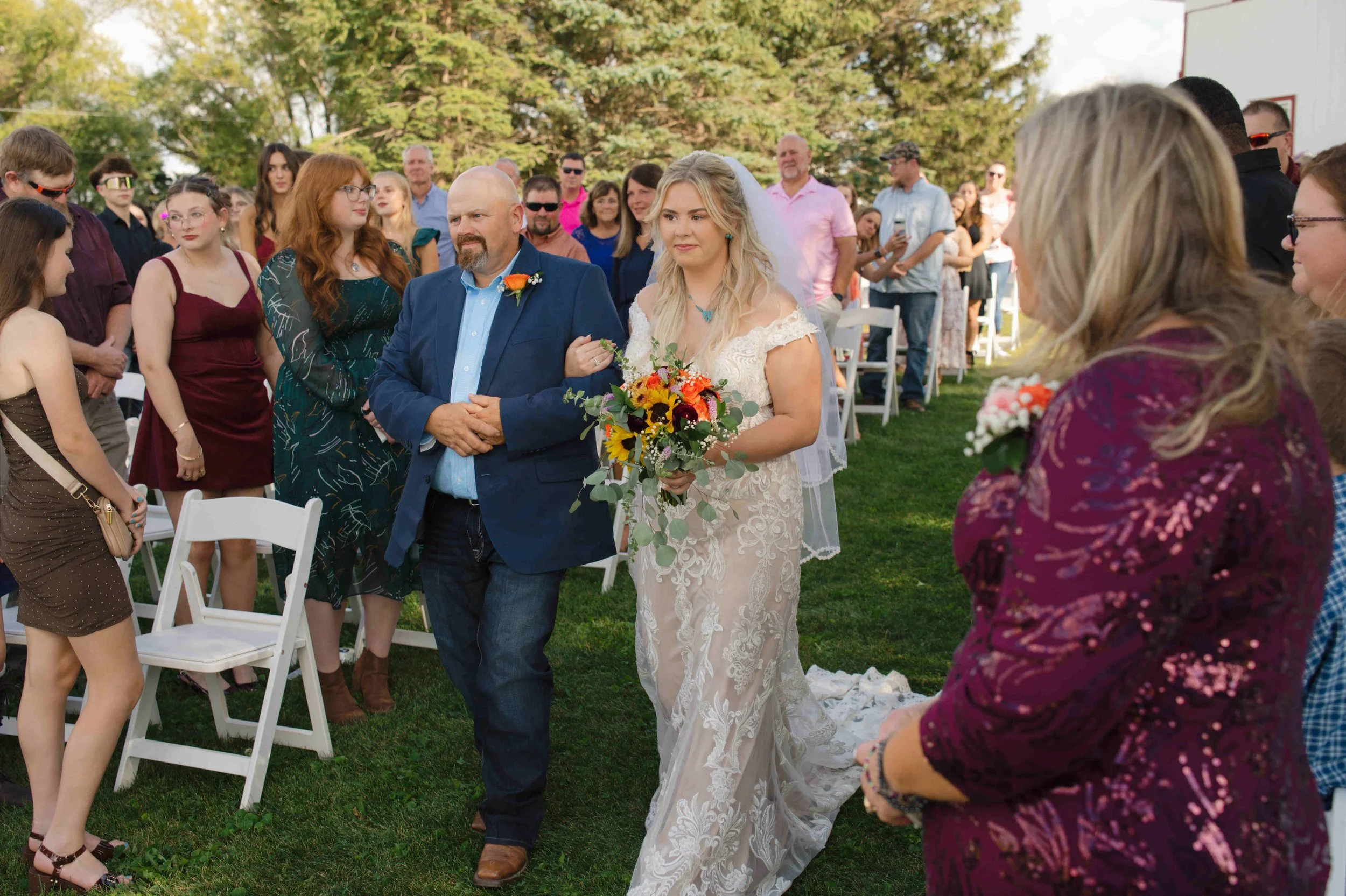 Wedding-Governors-Pavilion-Wolcott-IN-Heather-Corbin-Photography-079.jpg