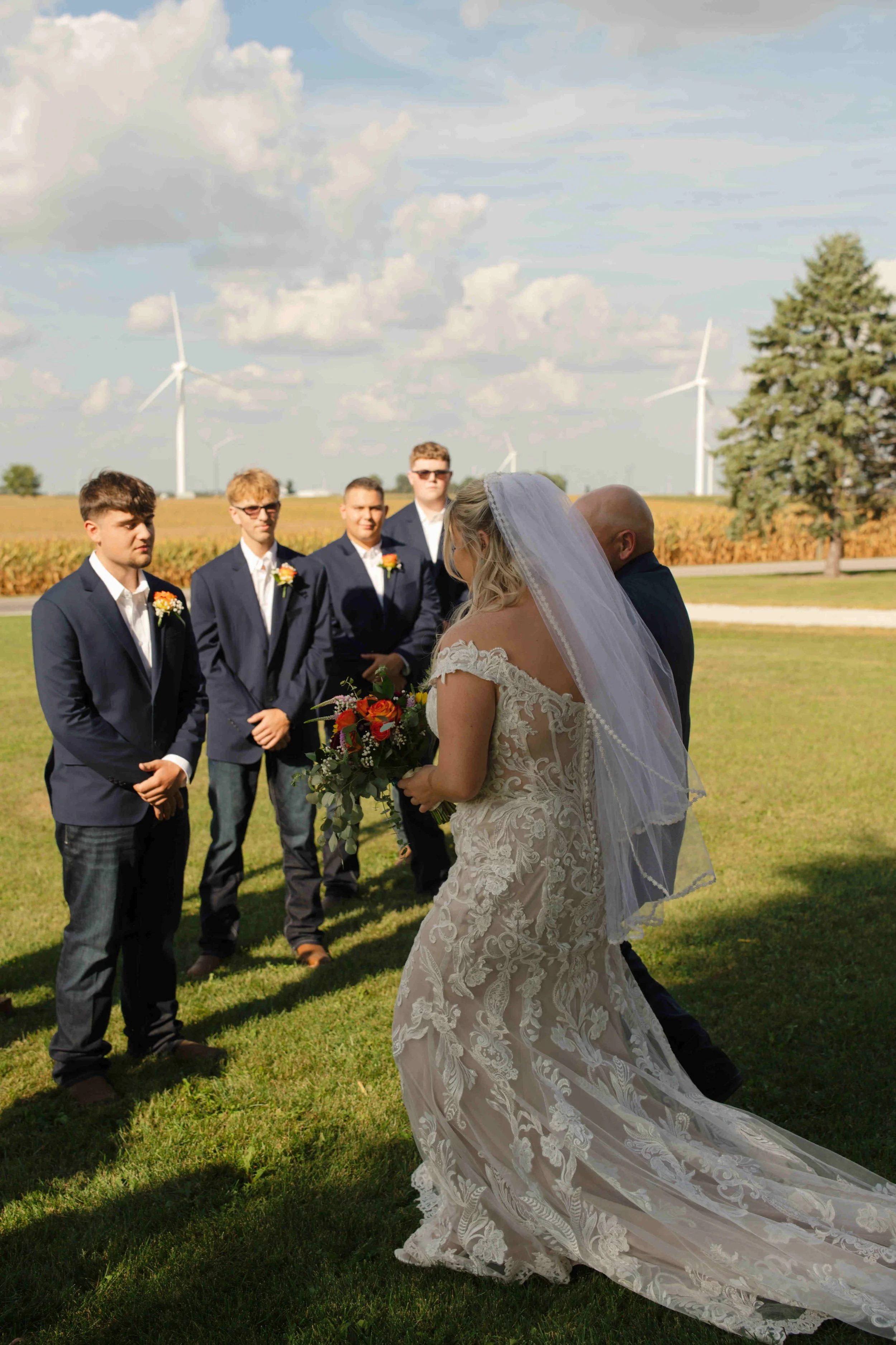 Wedding-Governors-Pavilion-Wolcott-IN-Heather-Corbin-Photography-080.jpg