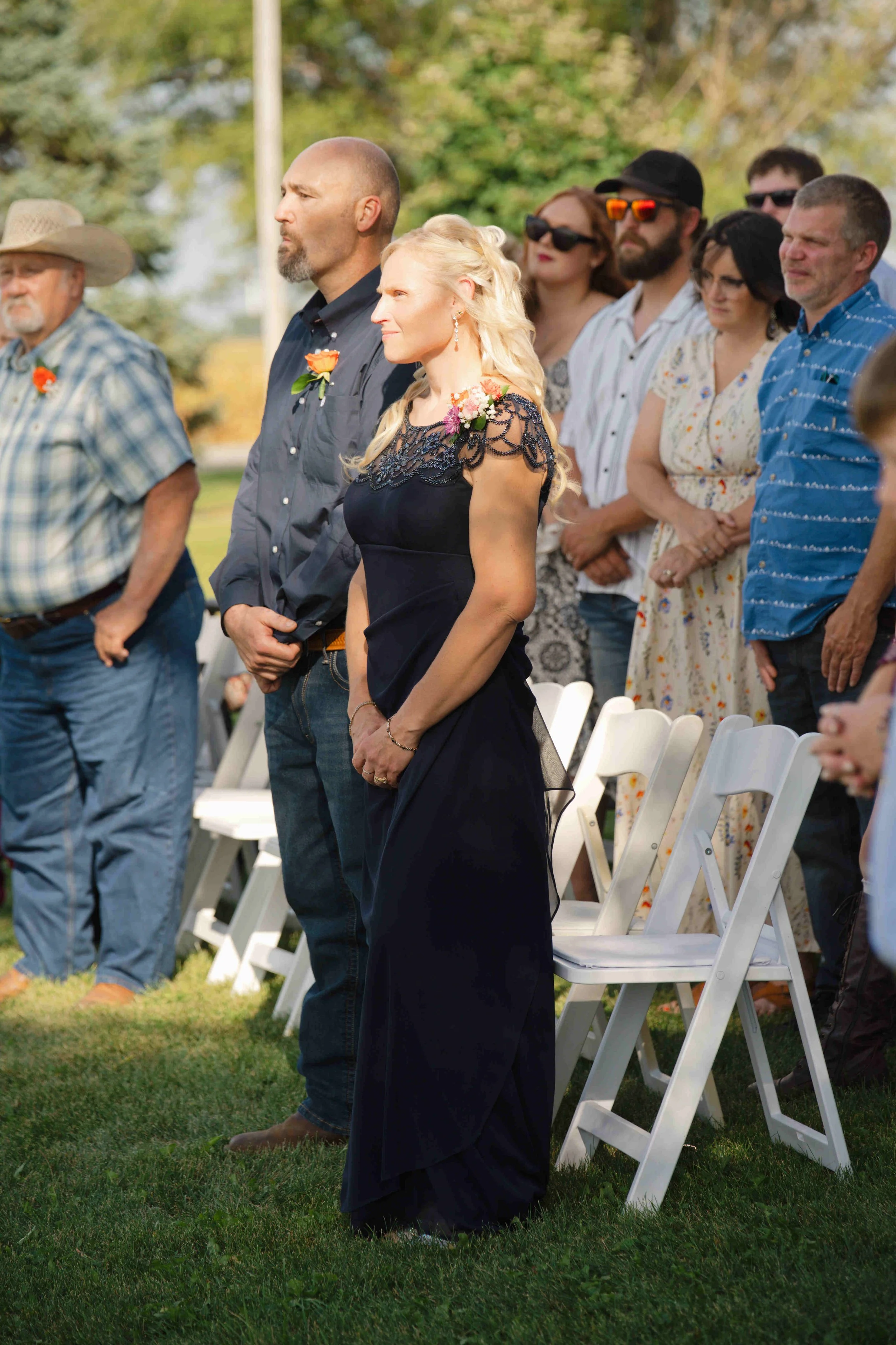 Wedding-Governors-Pavilion-Wolcott-IN-Heather-Corbin-Photography-081.jpg