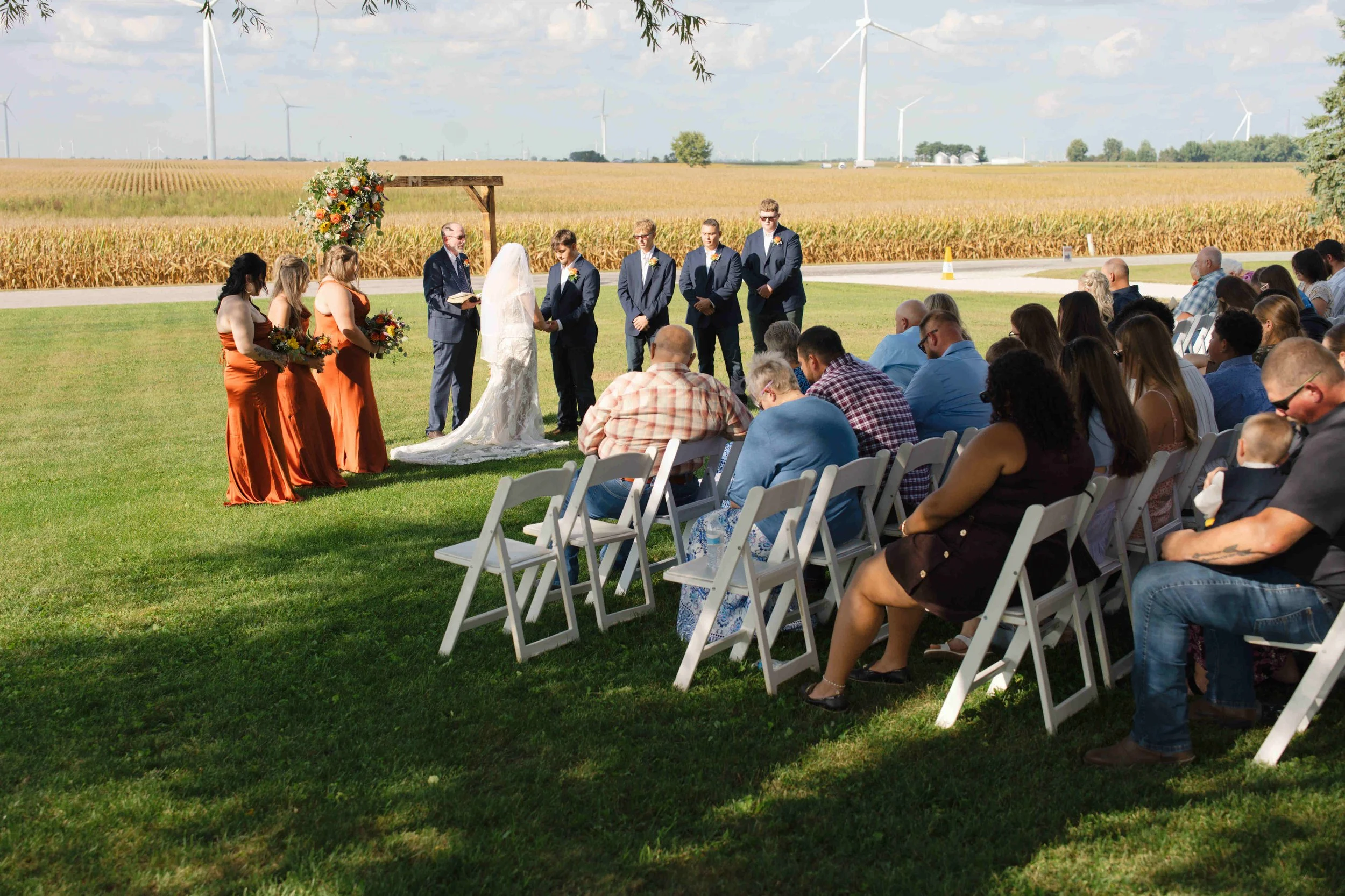 Wedding-Governors-Pavilion-Wolcott-IN-Heather-Corbin-Photography-082.jpg