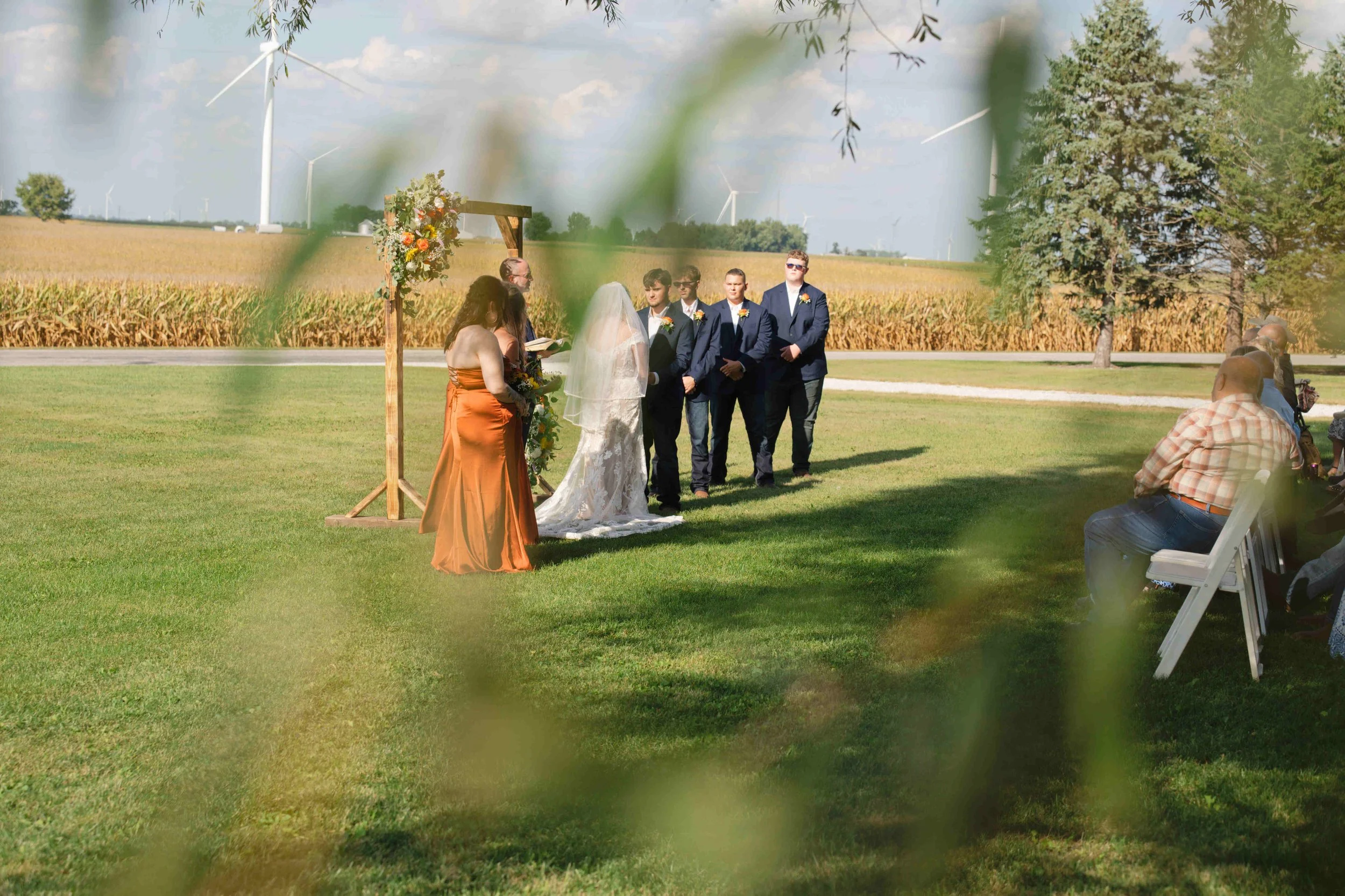 Wedding-Governors-Pavilion-Wolcott-IN-Heather-Corbin-Photography-083.jpg