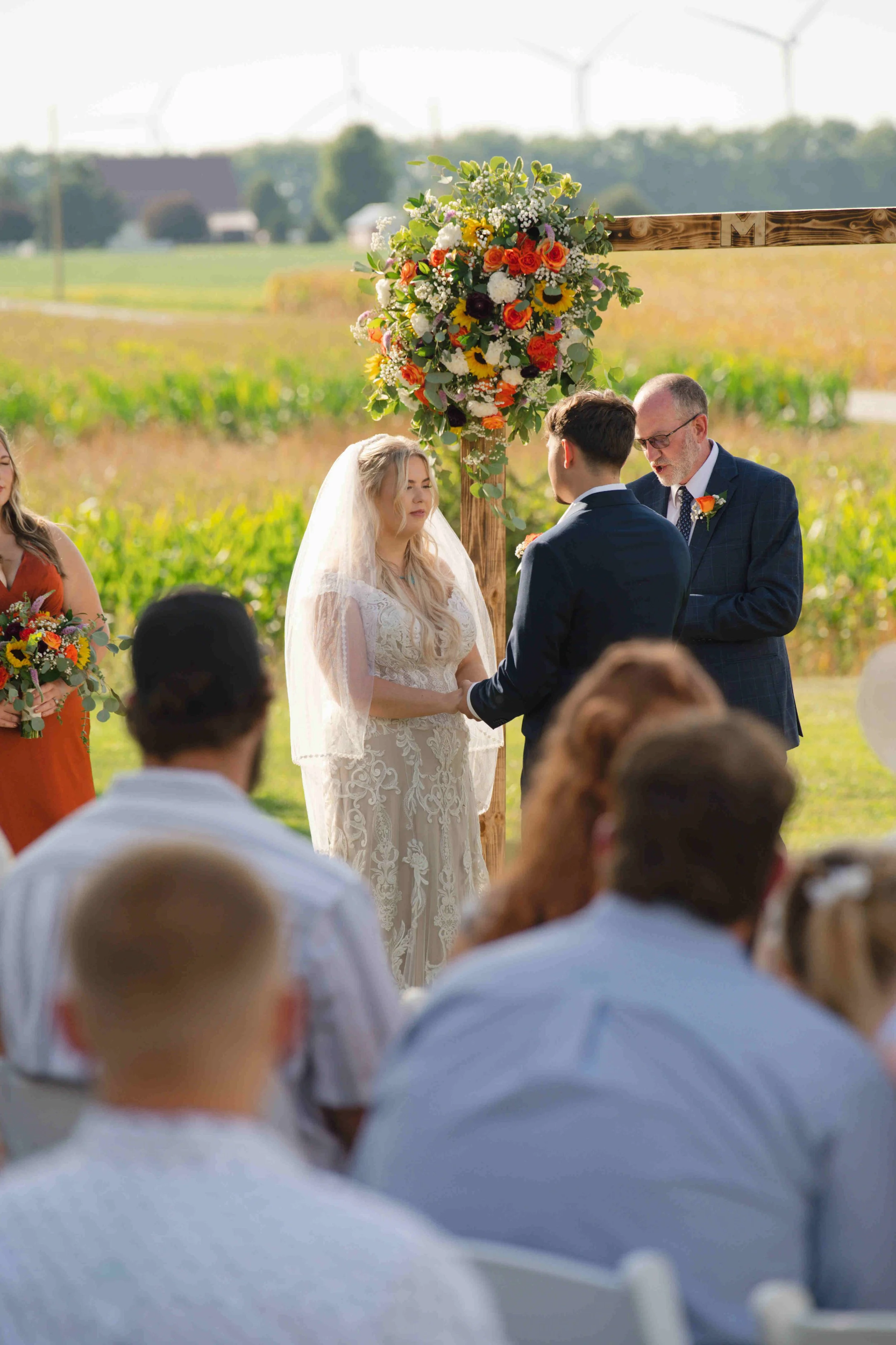 Wedding-Governors-Pavilion-Wolcott-IN-Heather-Corbin-Photography-085.jpg