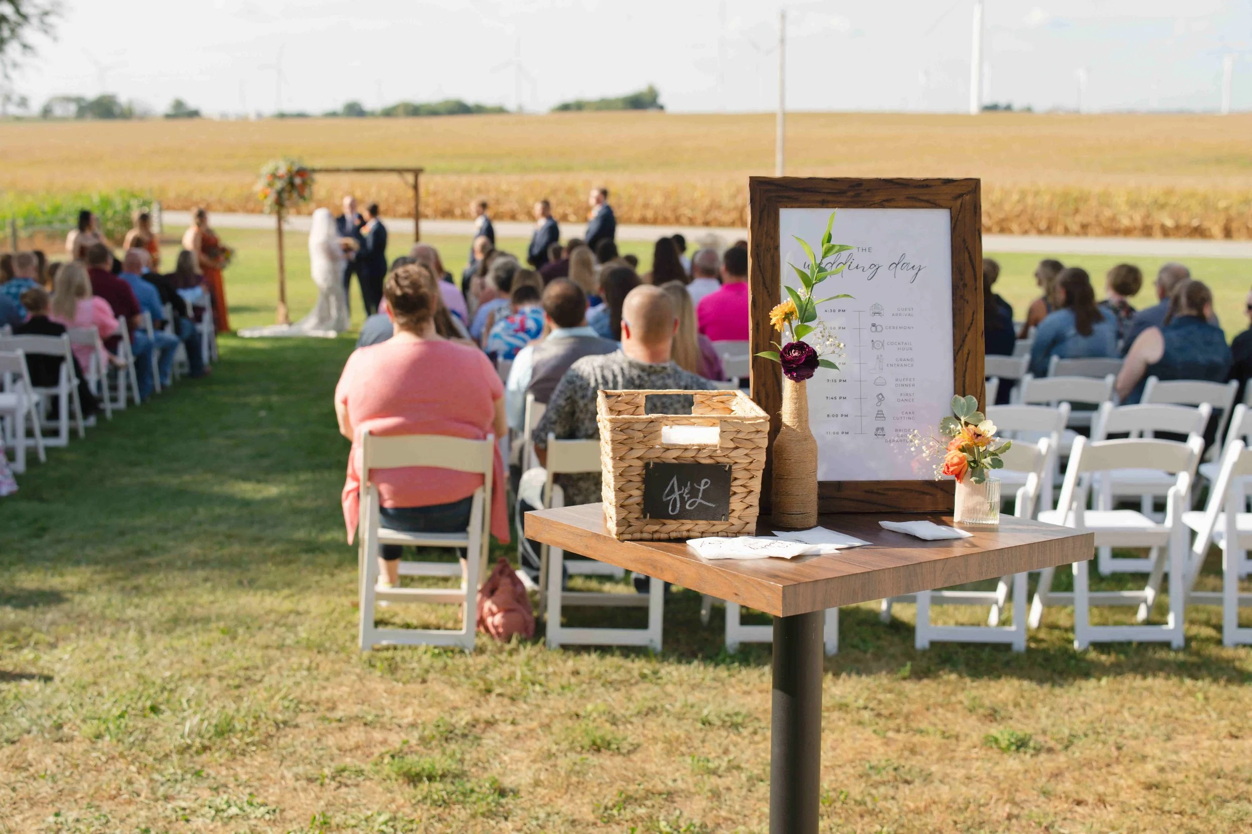 Wedding-Governors-Pavilion-Wolcott-IN-Heather-Corbin-Photography-086.jpg