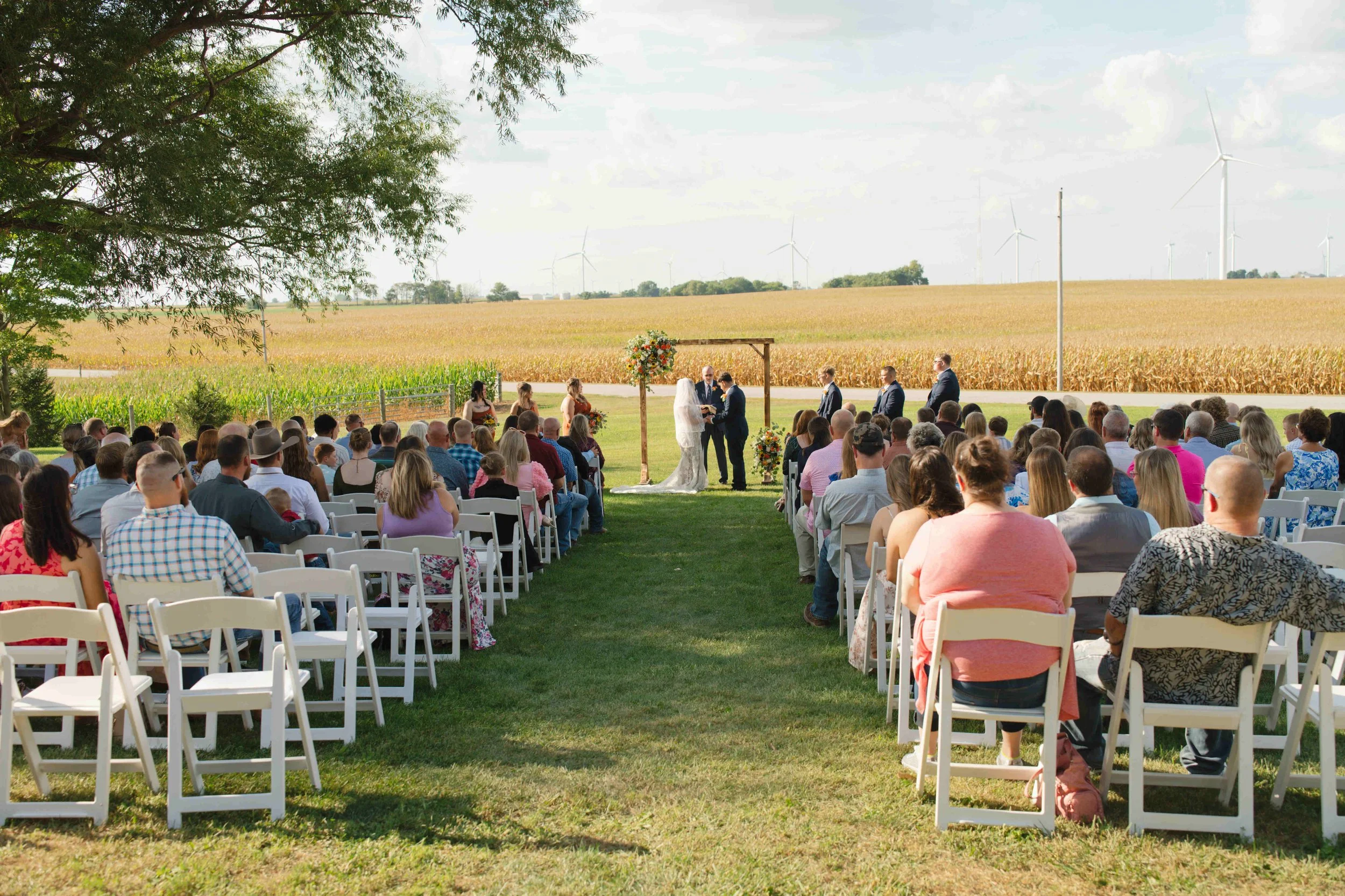 Wedding-Governors-Pavilion-Wolcott-IN-Heather-Corbin-Photography-087.jpg