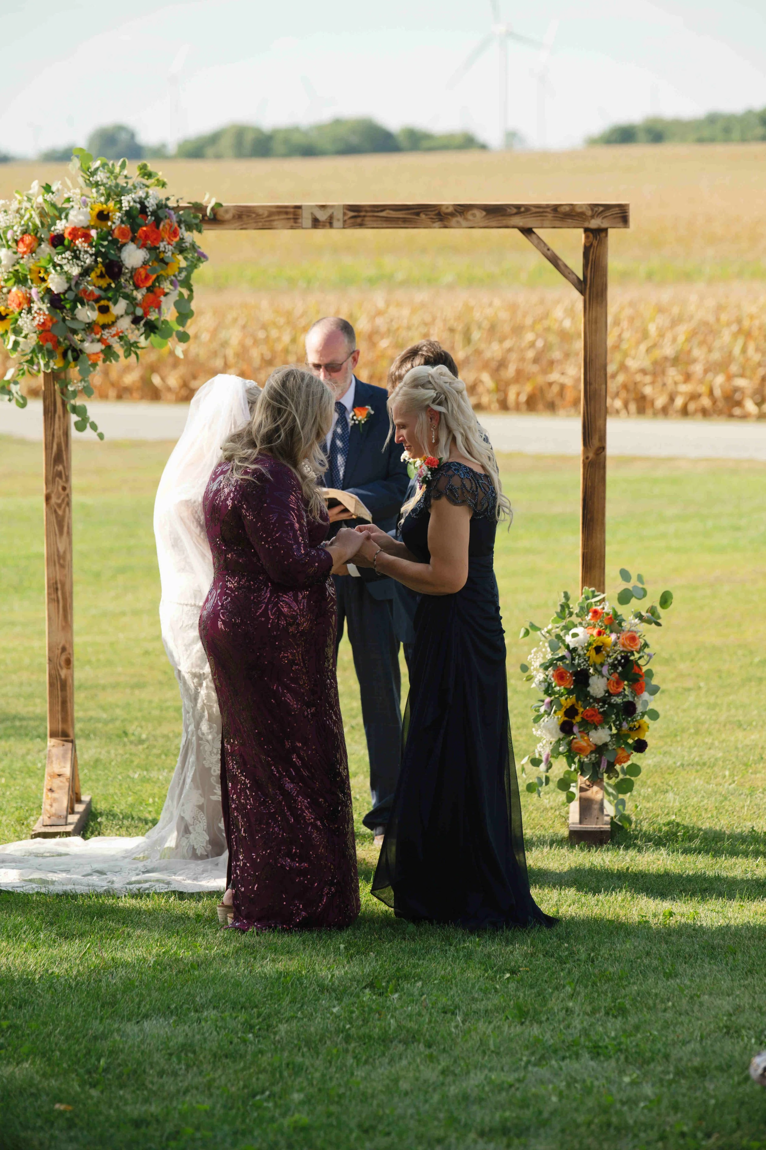 Wedding-Governors-Pavilion-Wolcott-IN-Heather-Corbin-Photography-088.jpg