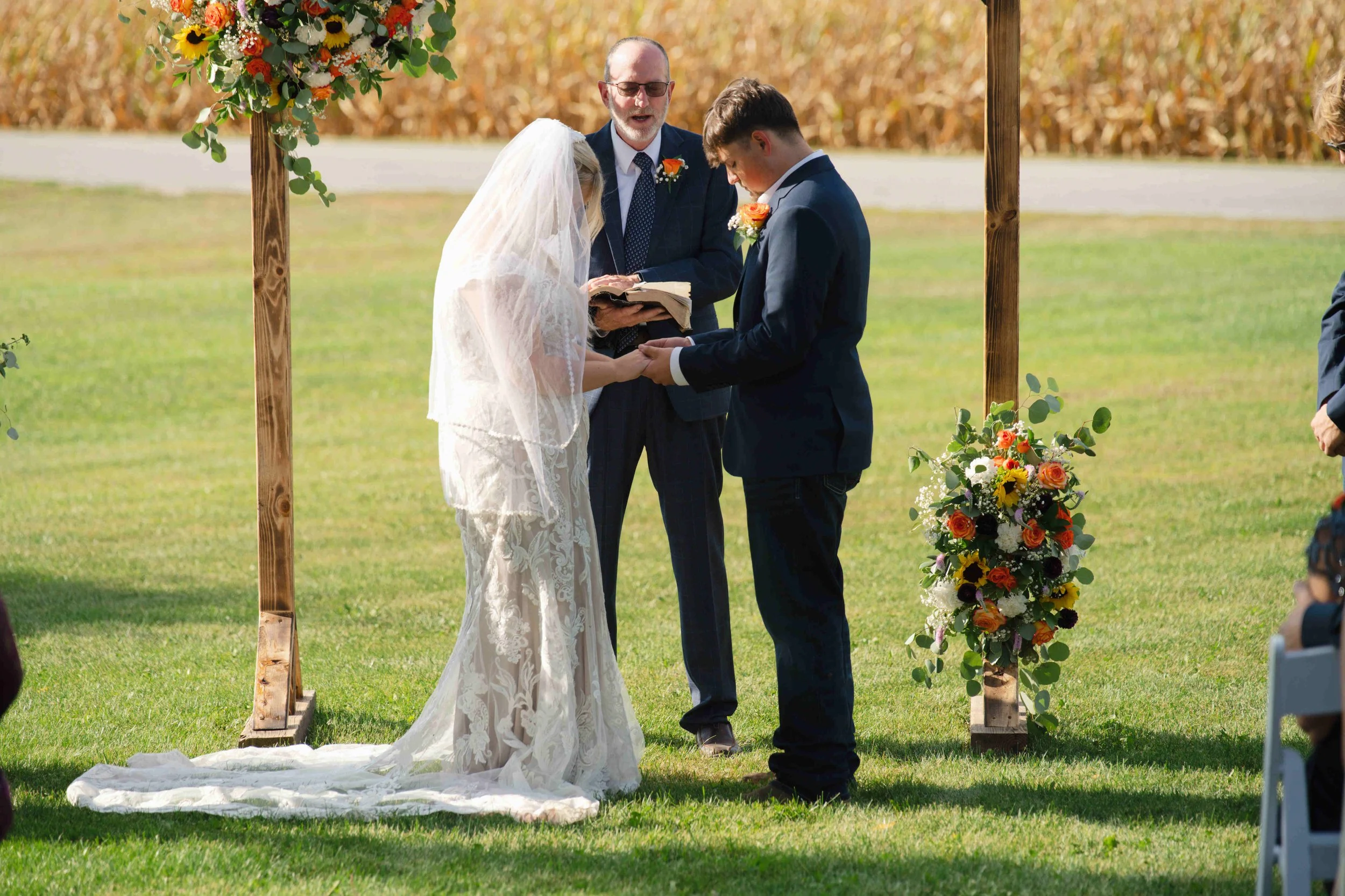 Wedding-Governors-Pavilion-Wolcott-IN-Heather-Corbin-Photography-089.jpg