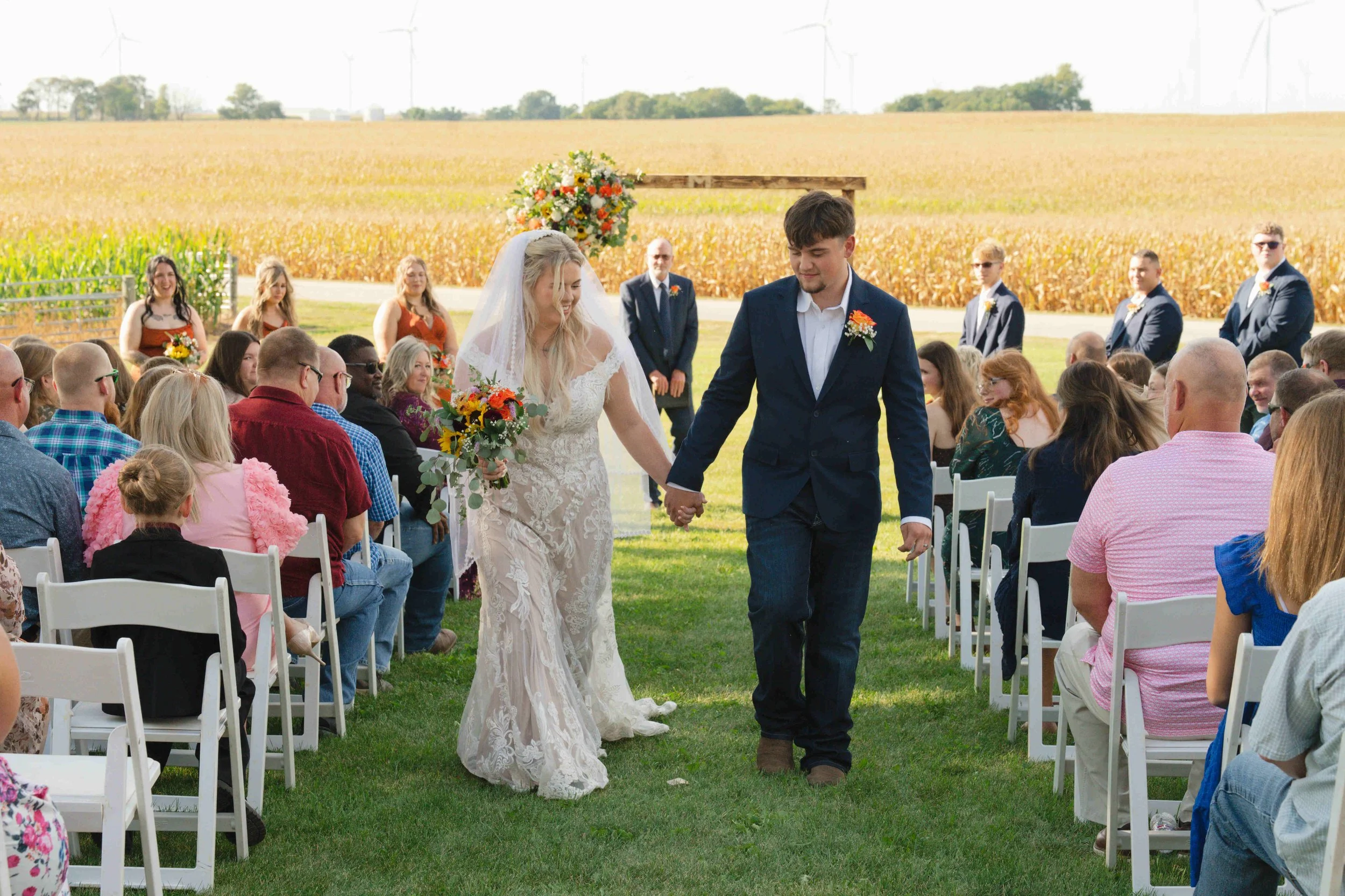 Wedding-Governors-Pavilion-Wolcott-IN-Heather-Corbin-Photography-091.jpg