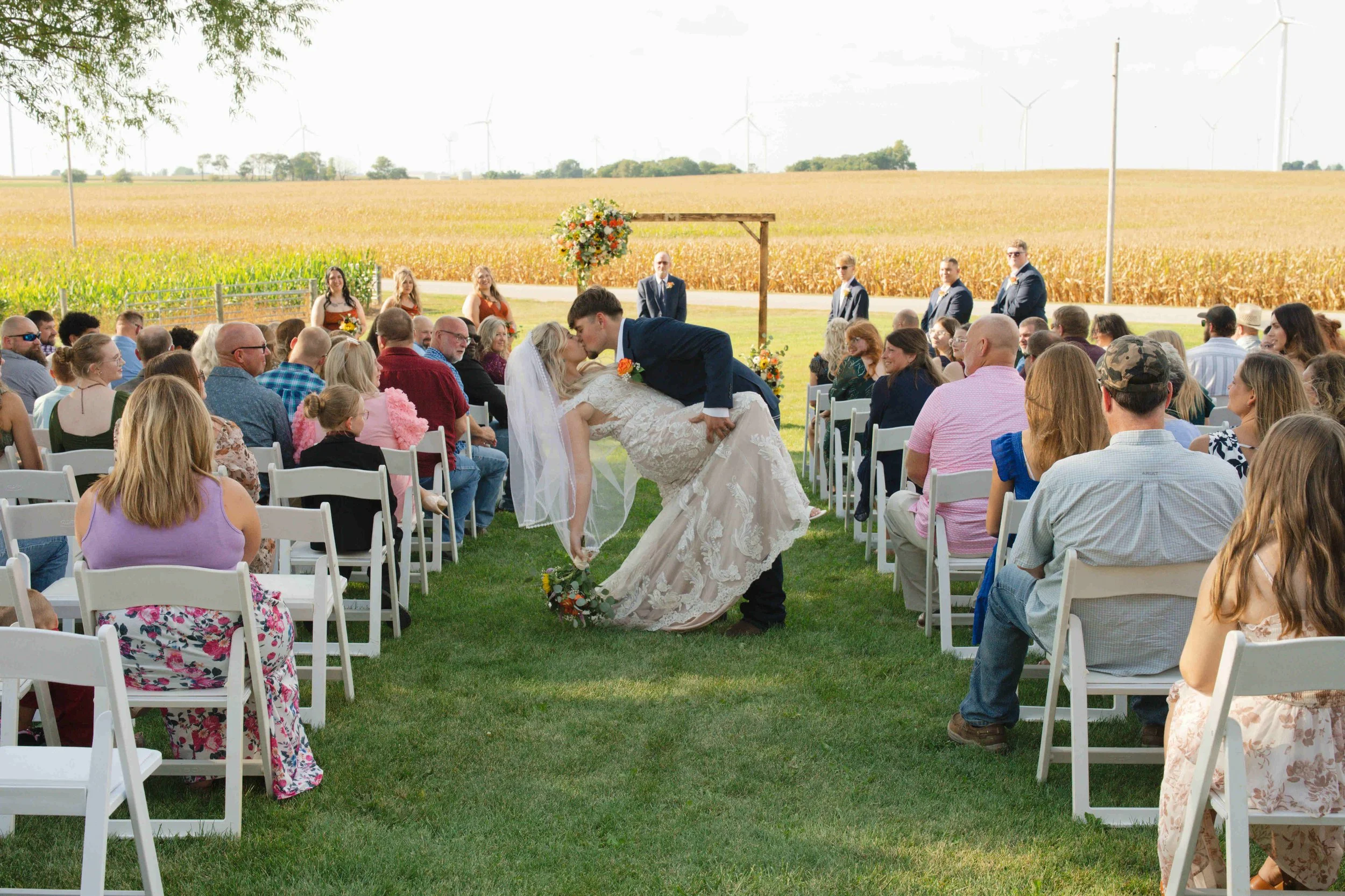 Wedding-Governors-Pavilion-Wolcott-IN-Heather-Corbin-Photography-092.jpg