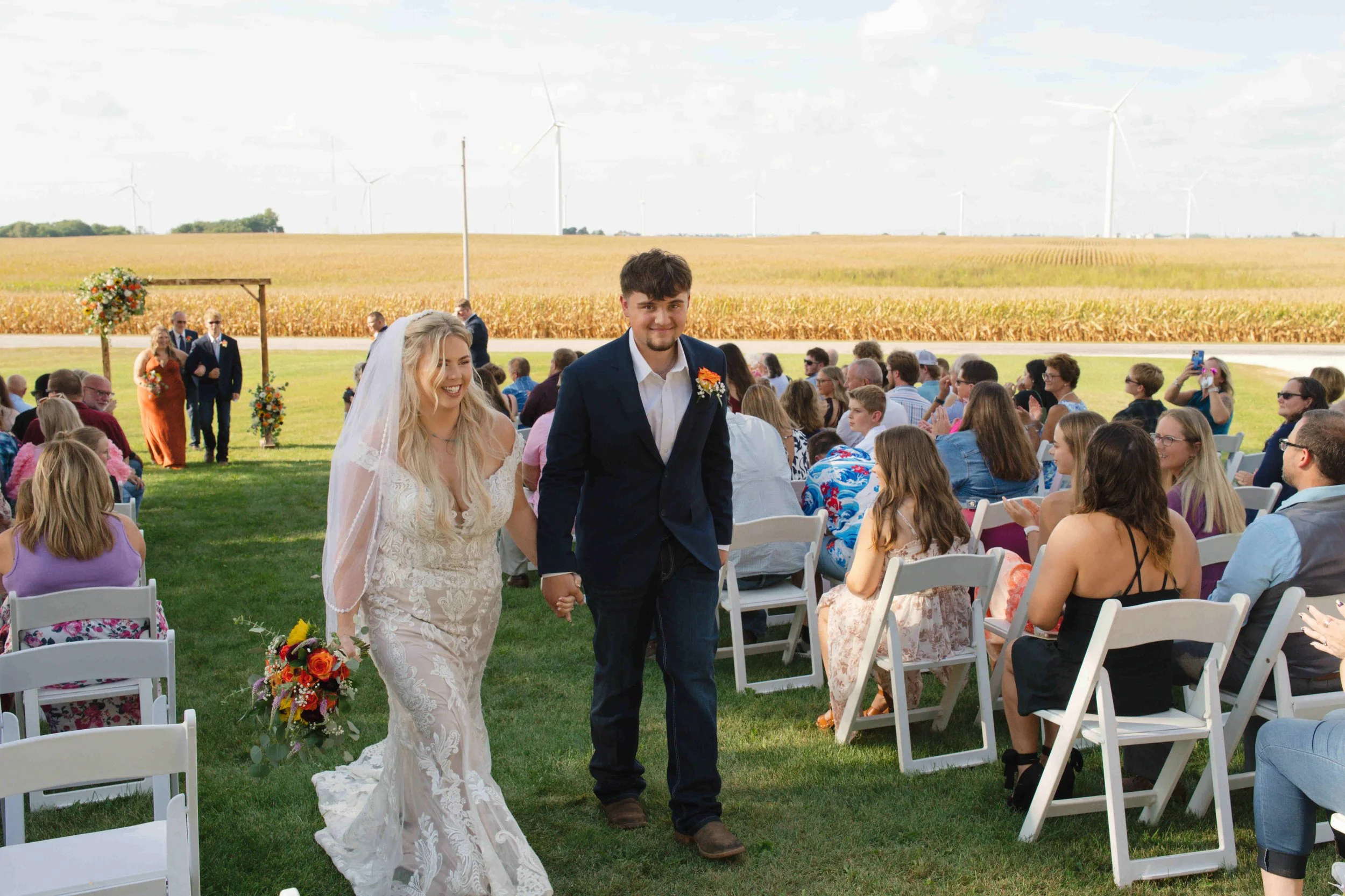 Wedding-Governors-Pavilion-Wolcott-IN-Heather-Corbin-Photography-093.jpg