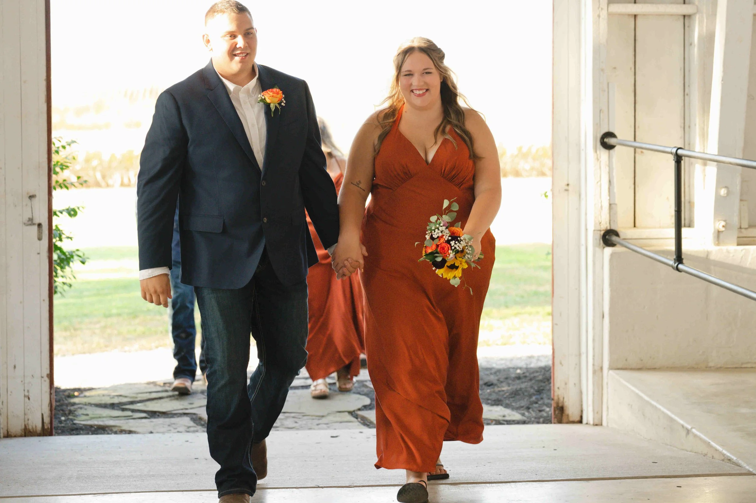 Wedding-Governors-Pavilion-Wolcott-IN-Heather-Corbin-Photography-126.jpg