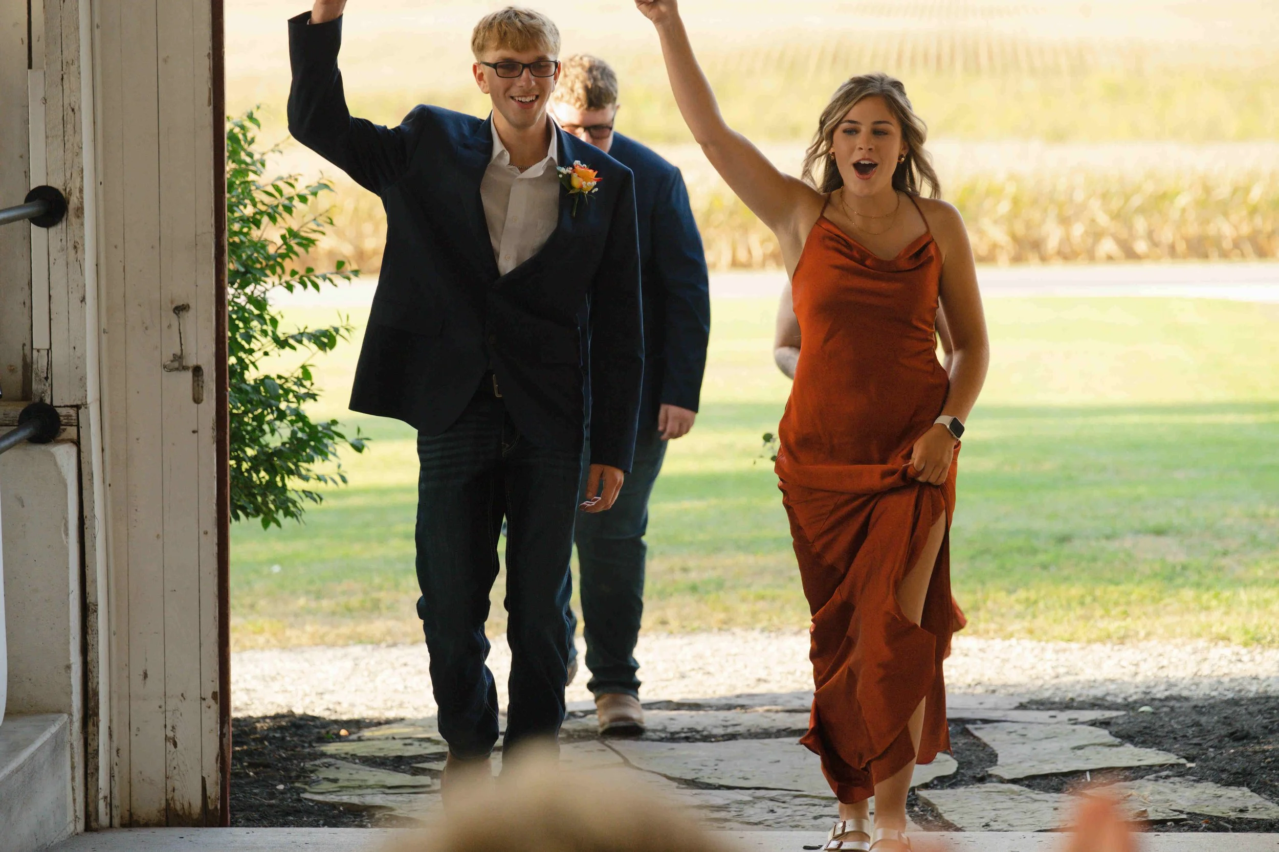 Wedding-Governors-Pavilion-Wolcott-IN-Heather-Corbin-Photography-127.jpg