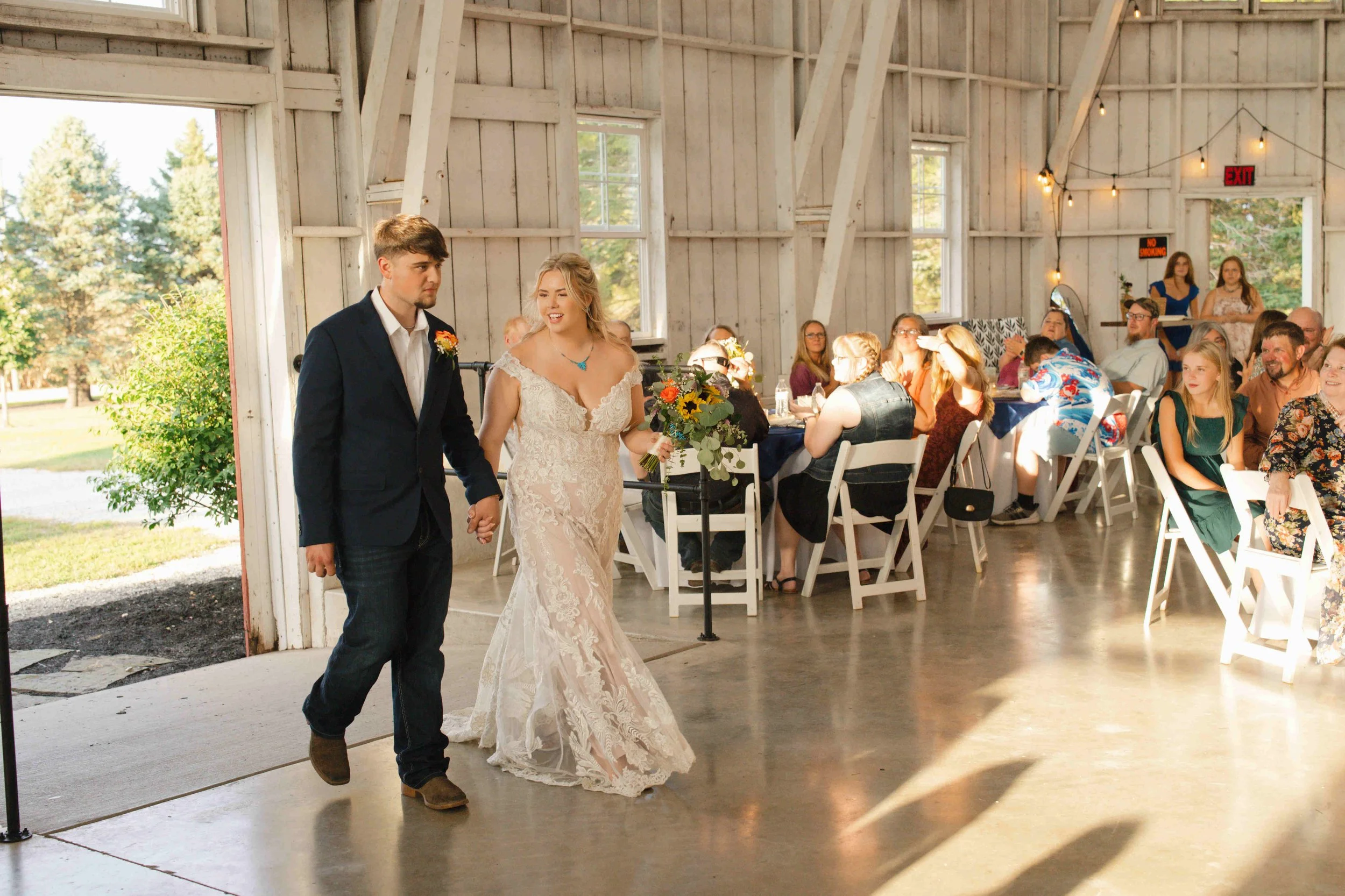 Wedding-Governors-Pavilion-Wolcott-IN-Heather-Corbin-Photography-128.jpg