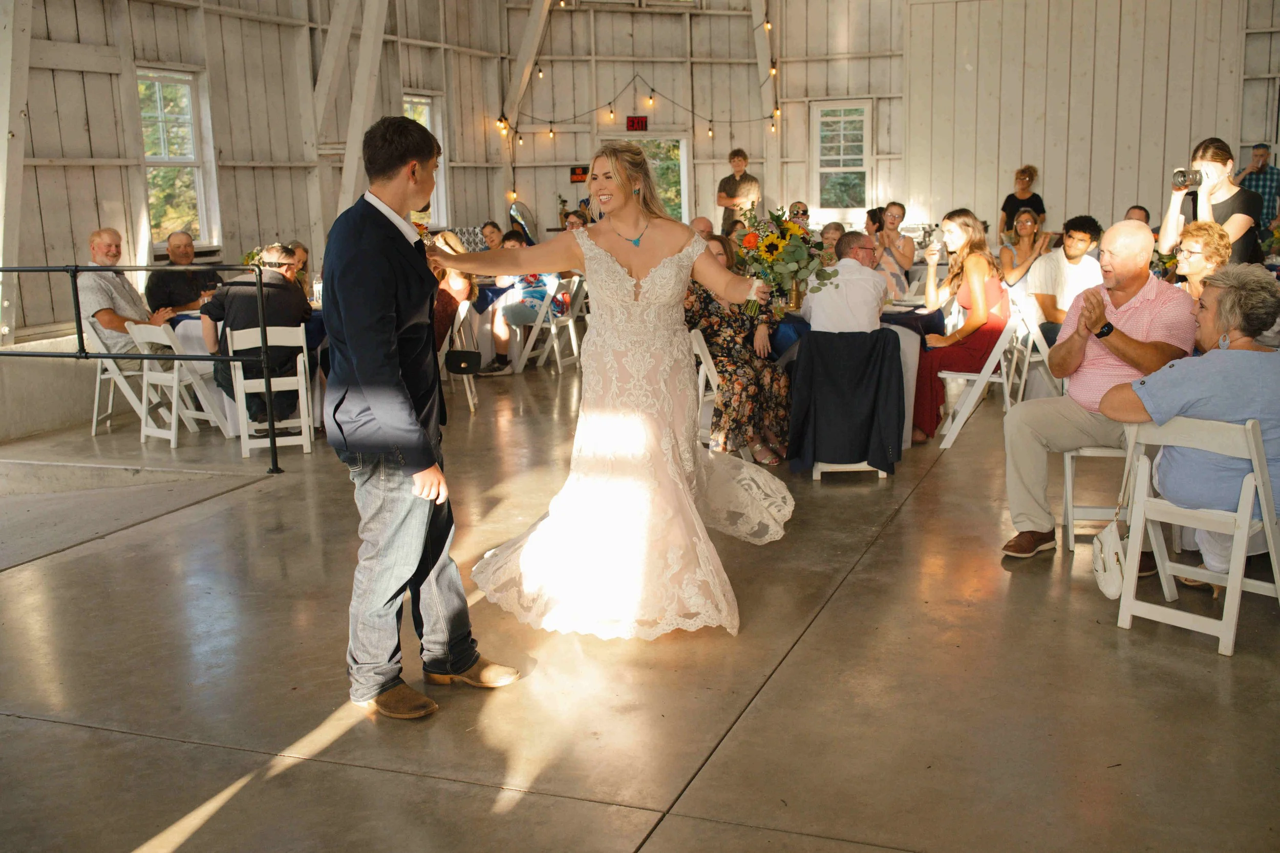 Wedding-Governors-Pavilion-Wolcott-IN-Heather-Corbin-Photography-129.jpg