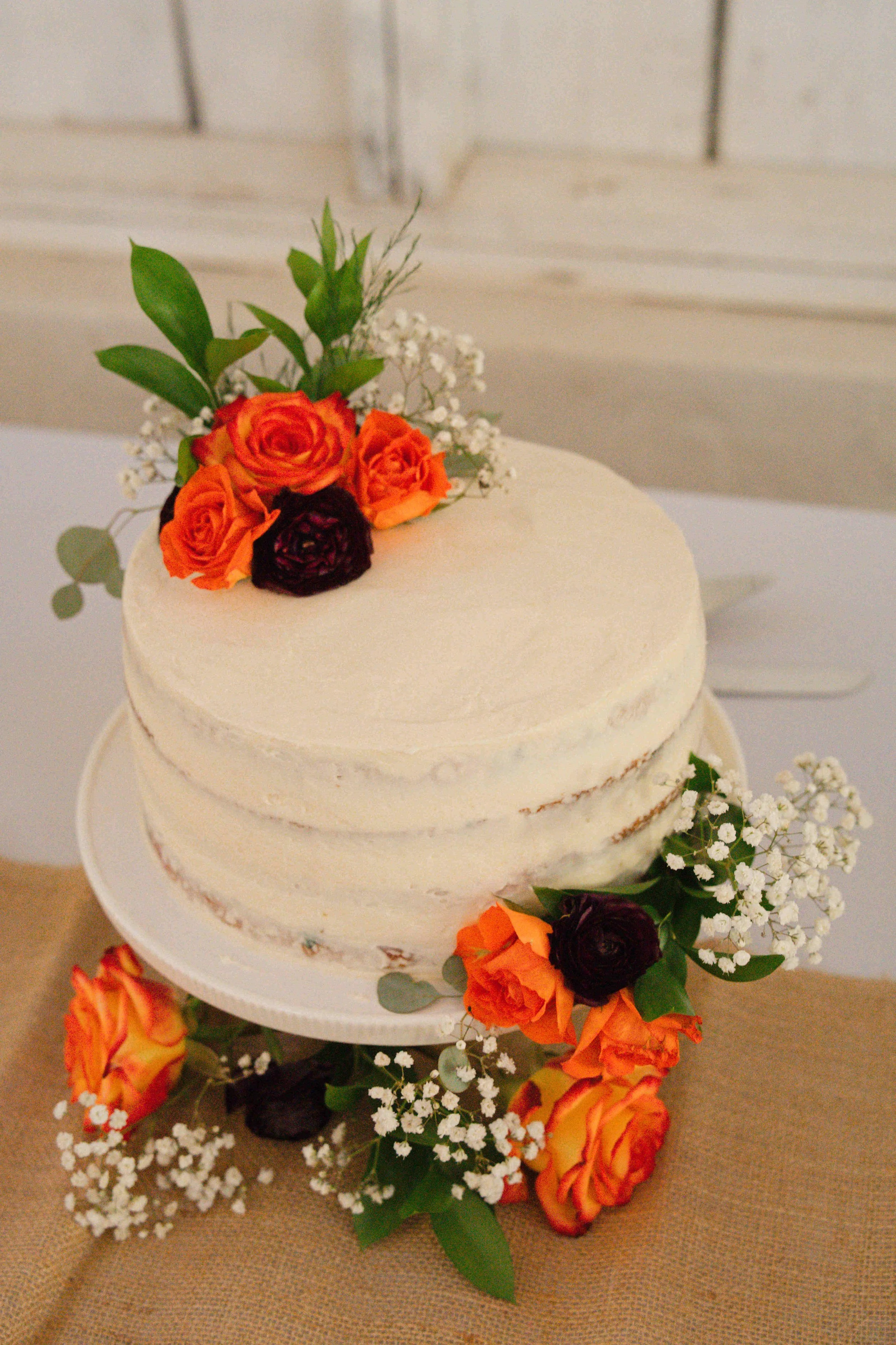 Wedding-Governors-Pavilion-Wolcott-IN-Heather-Corbin-Photography-131.jpg