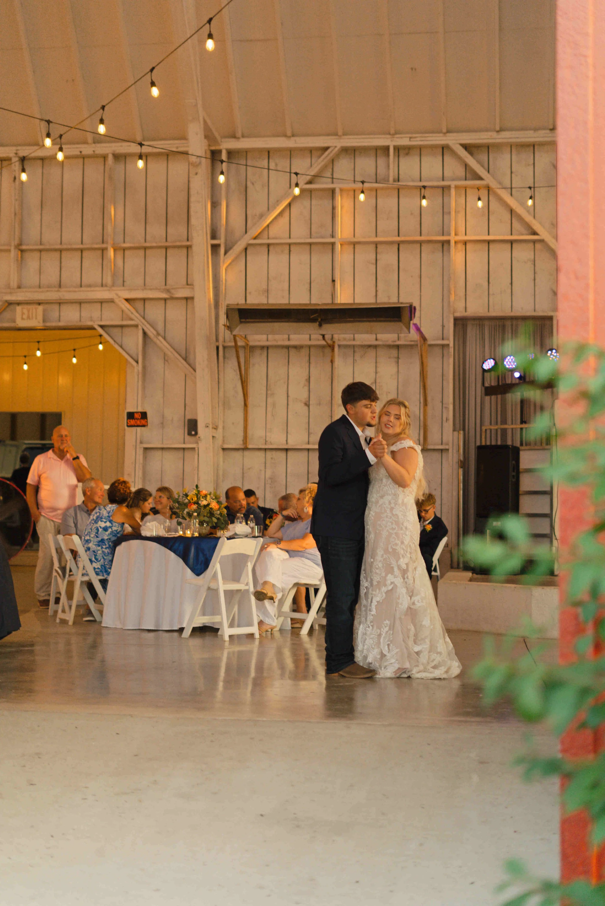 Wedding-Governors-Pavilion-Wolcott-IN-Heather-Corbin-Photography-140.jpg