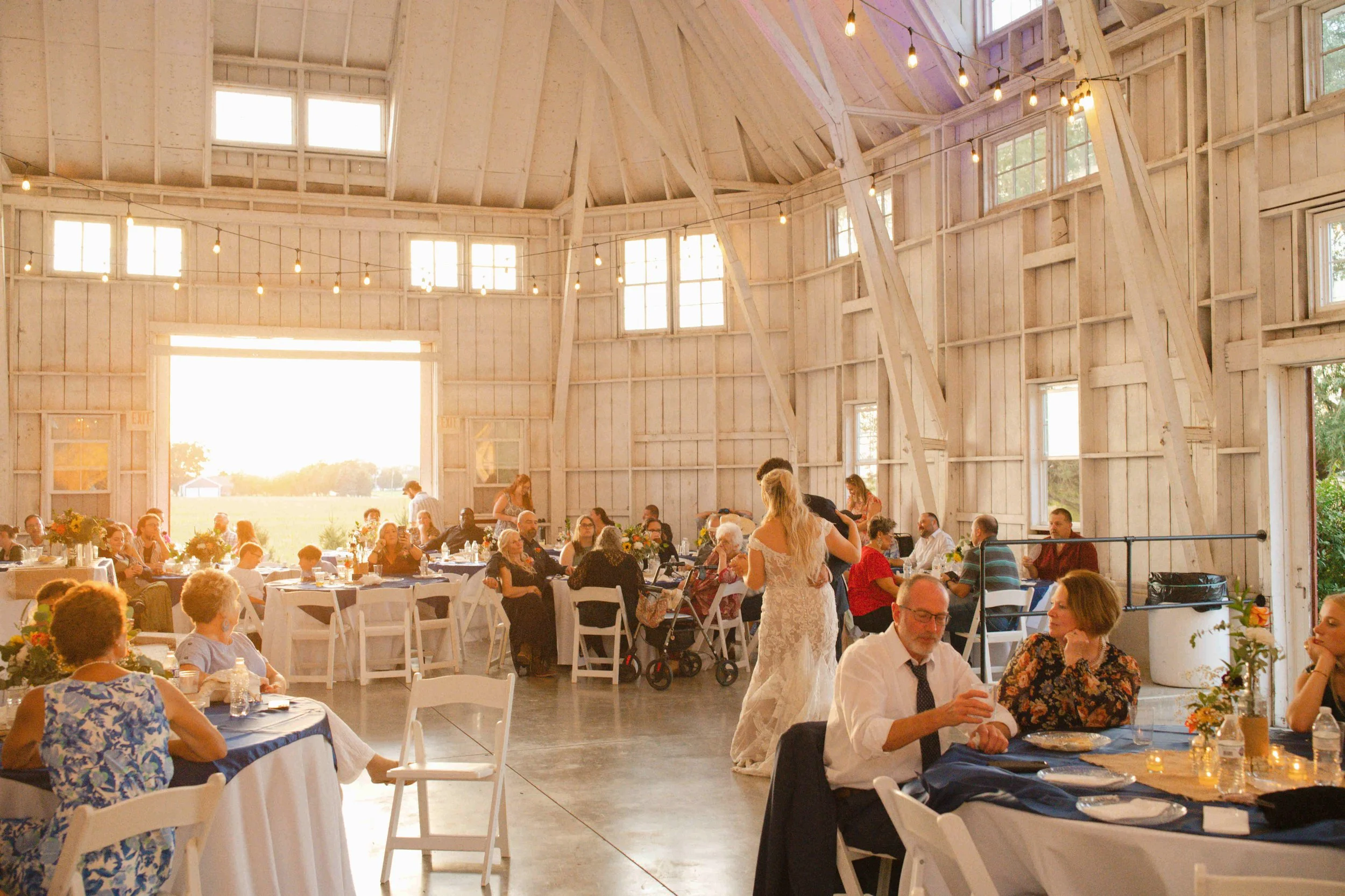 Wedding-Governors-Pavilion-Wolcott-IN-Heather-Corbin-Photography-141.jpg