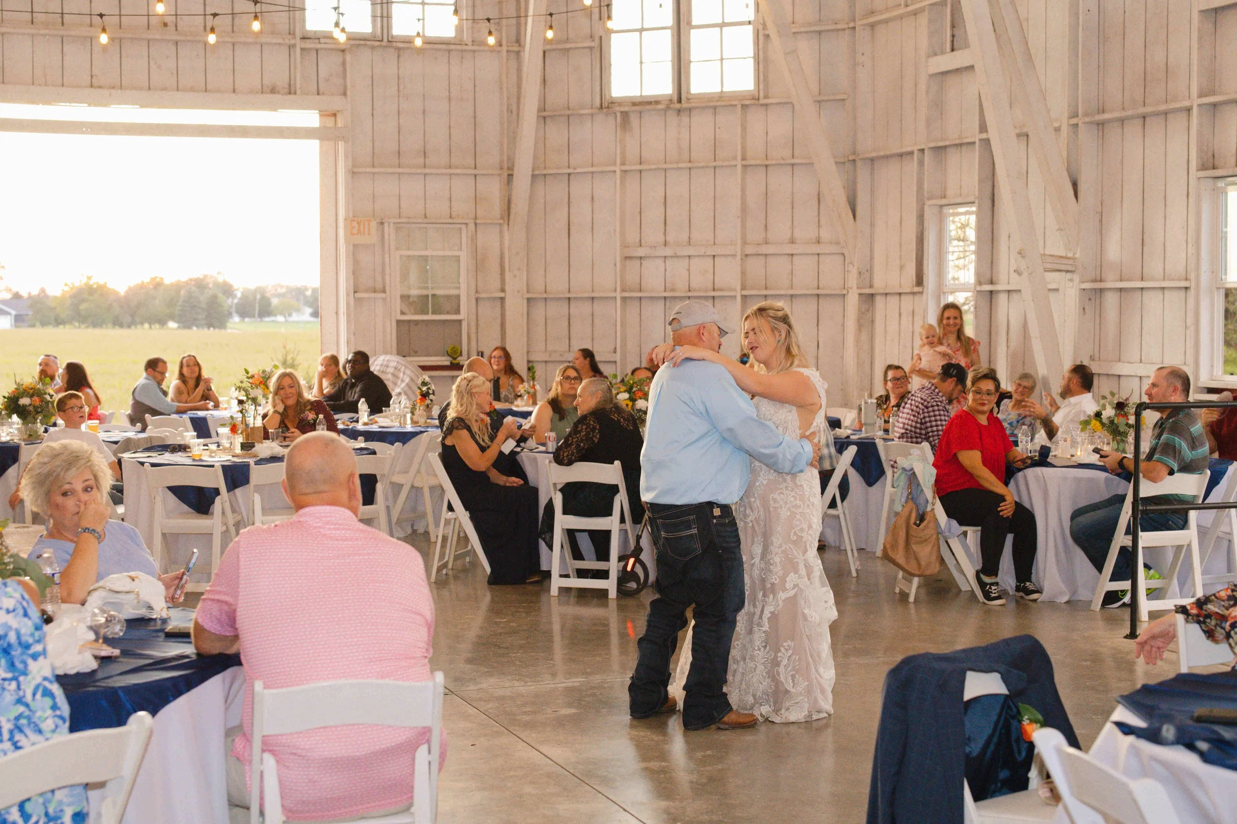 Wedding-Governors-Pavilion-Wolcott-IN-Heather-Corbin-Photography-145.jpg