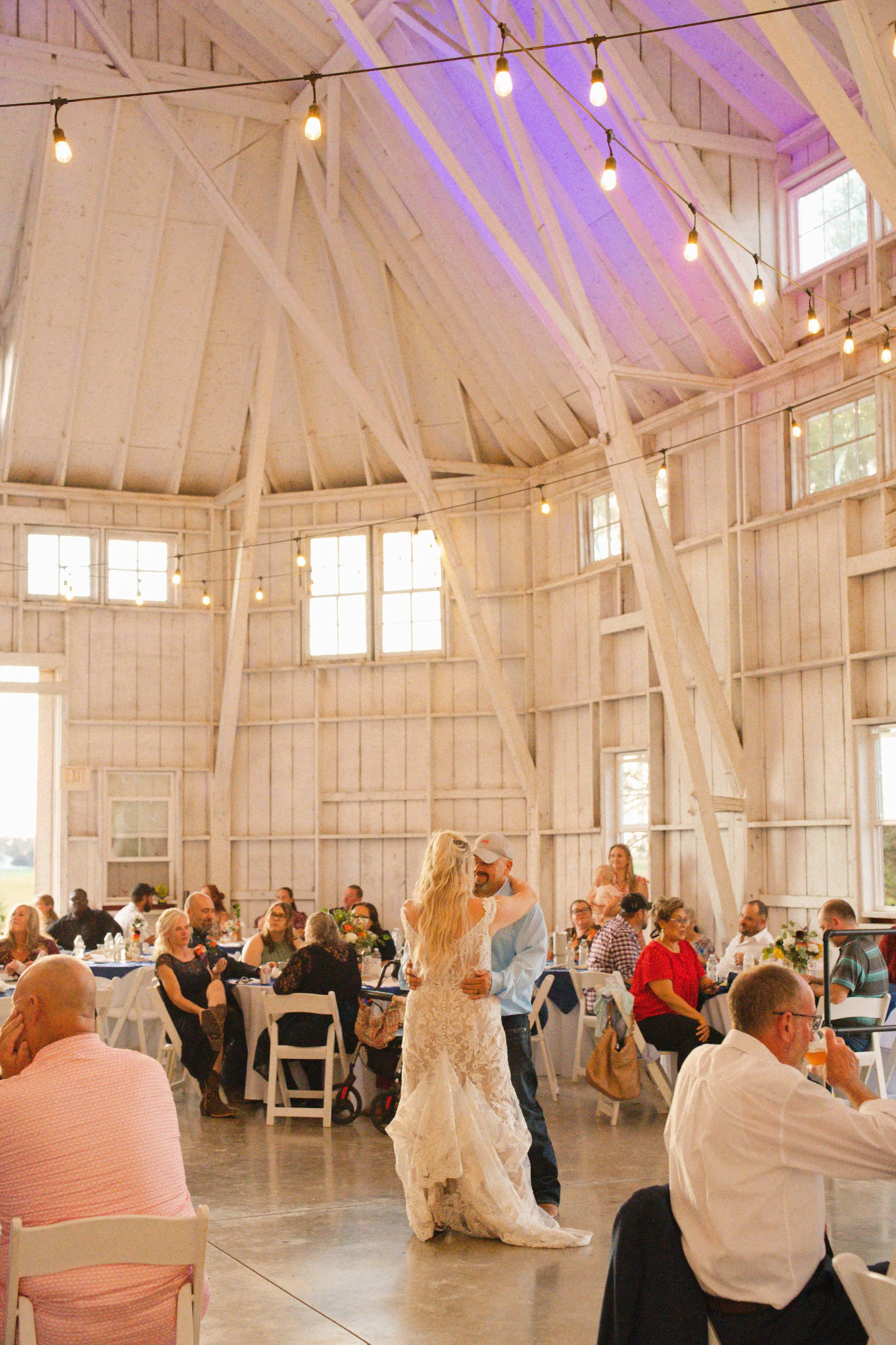 Wedding-Governors-Pavilion-Wolcott-IN-Heather-Corbin-Photography-146.jpg
