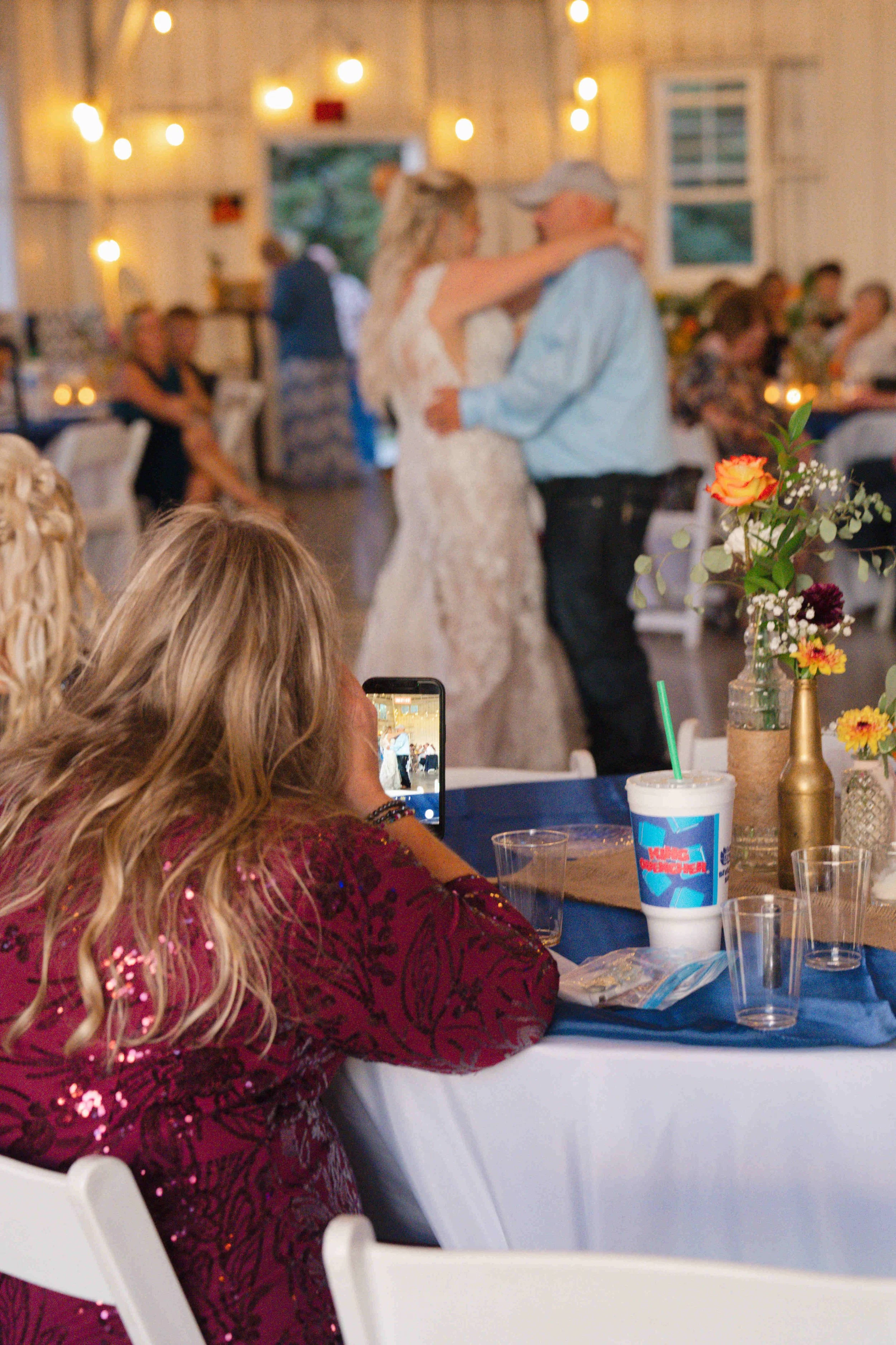Wedding-Governors-Pavilion-Wolcott-IN-Heather-Corbin-Photography-147.jpg