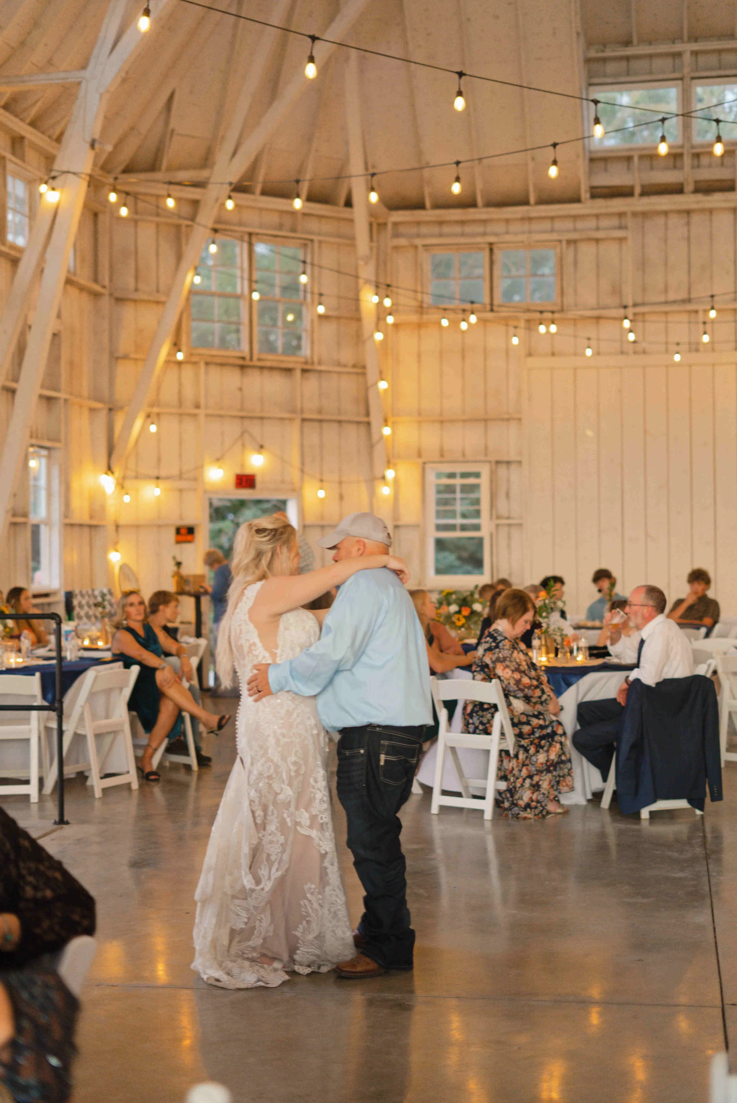 Wedding-Governors-Pavilion-Wolcott-IN-Heather-Corbin-Photography-148.jpg