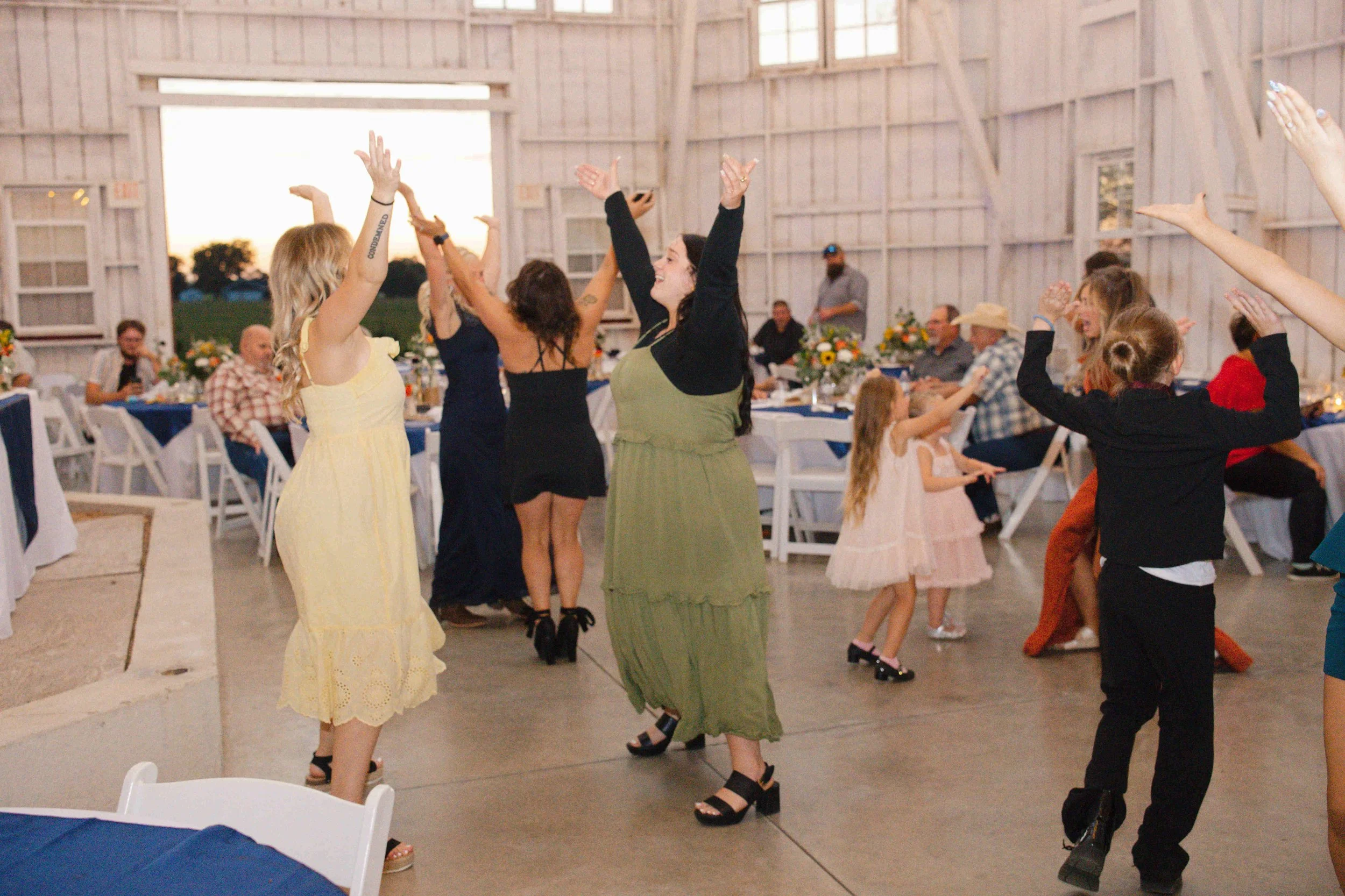 Wedding-Governors-Pavilion-Wolcott-IN-Heather-Corbin-Photography-161.jpg
